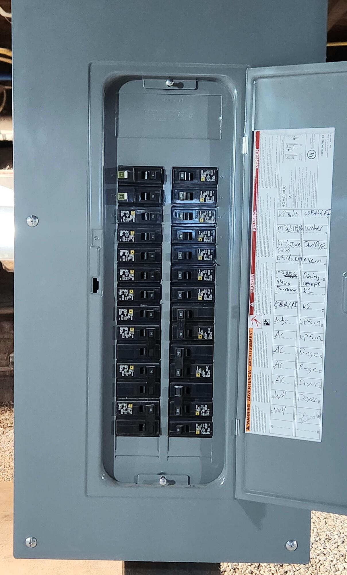 1006 West Walnut Street Property Photo 159