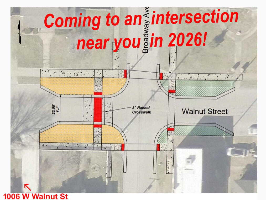 1006 West Walnut Street Property Photo 160