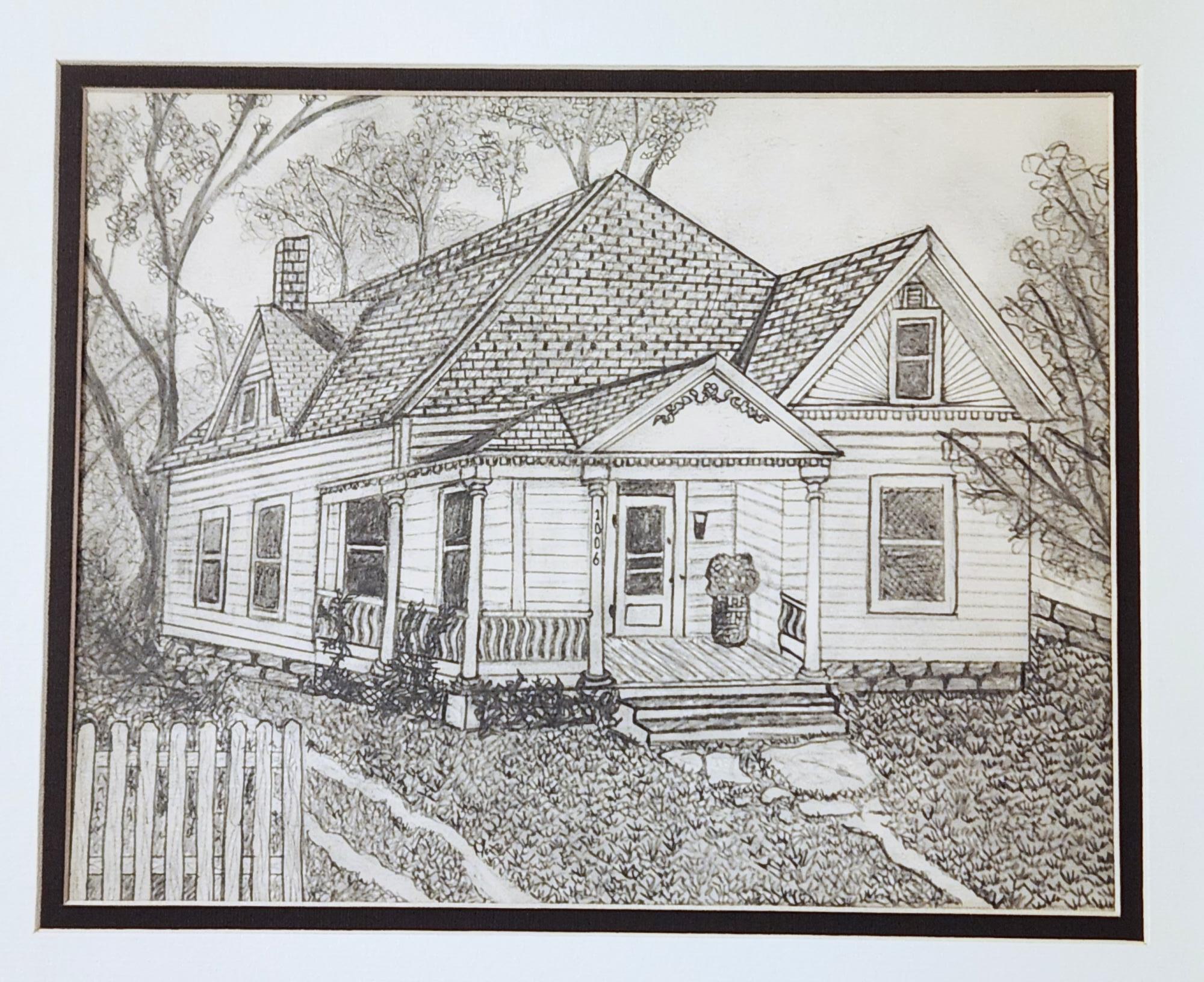 1006 West Walnut Street Property Photo 161