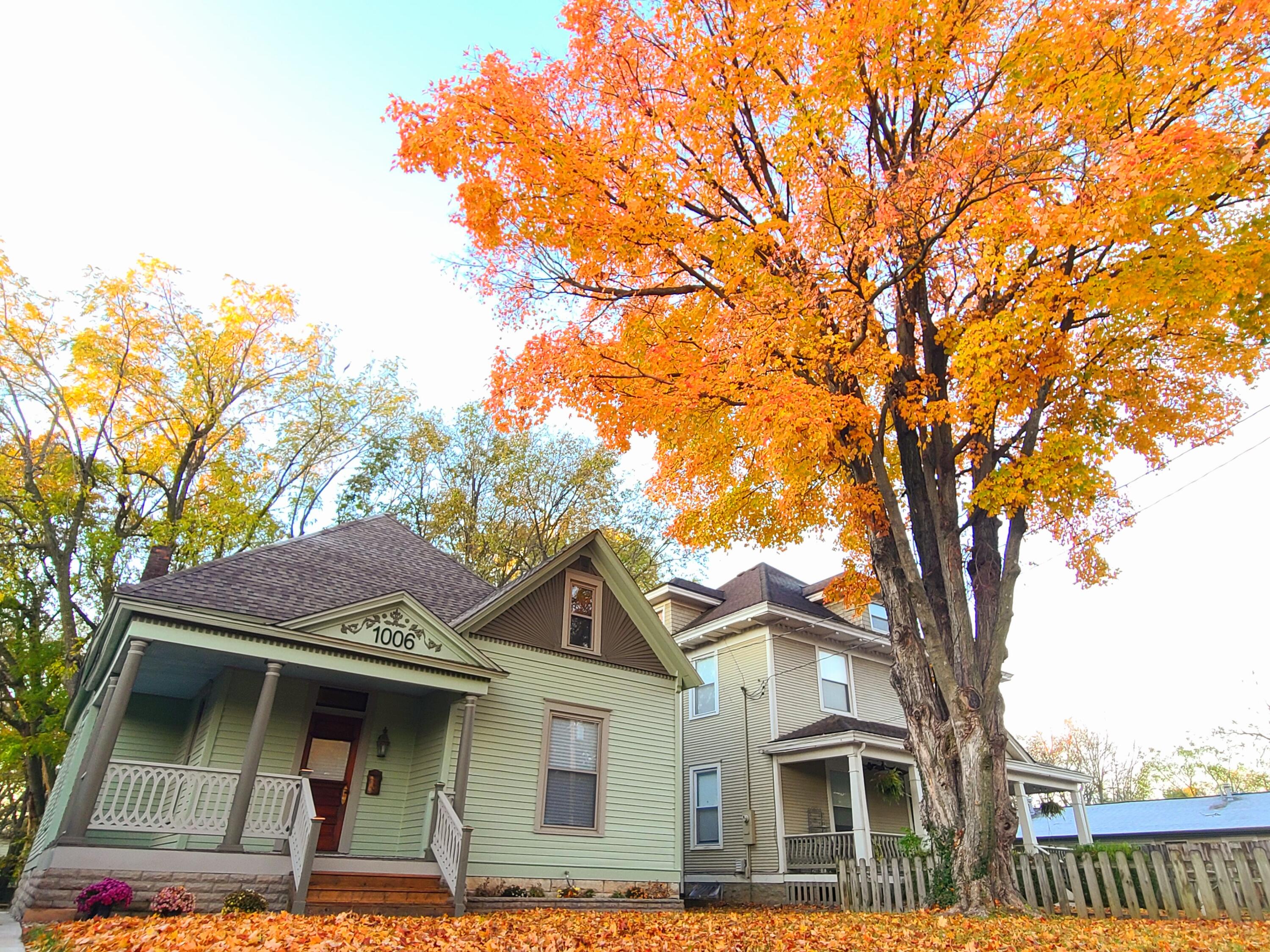 1006 West Walnut Street Property Photo 162