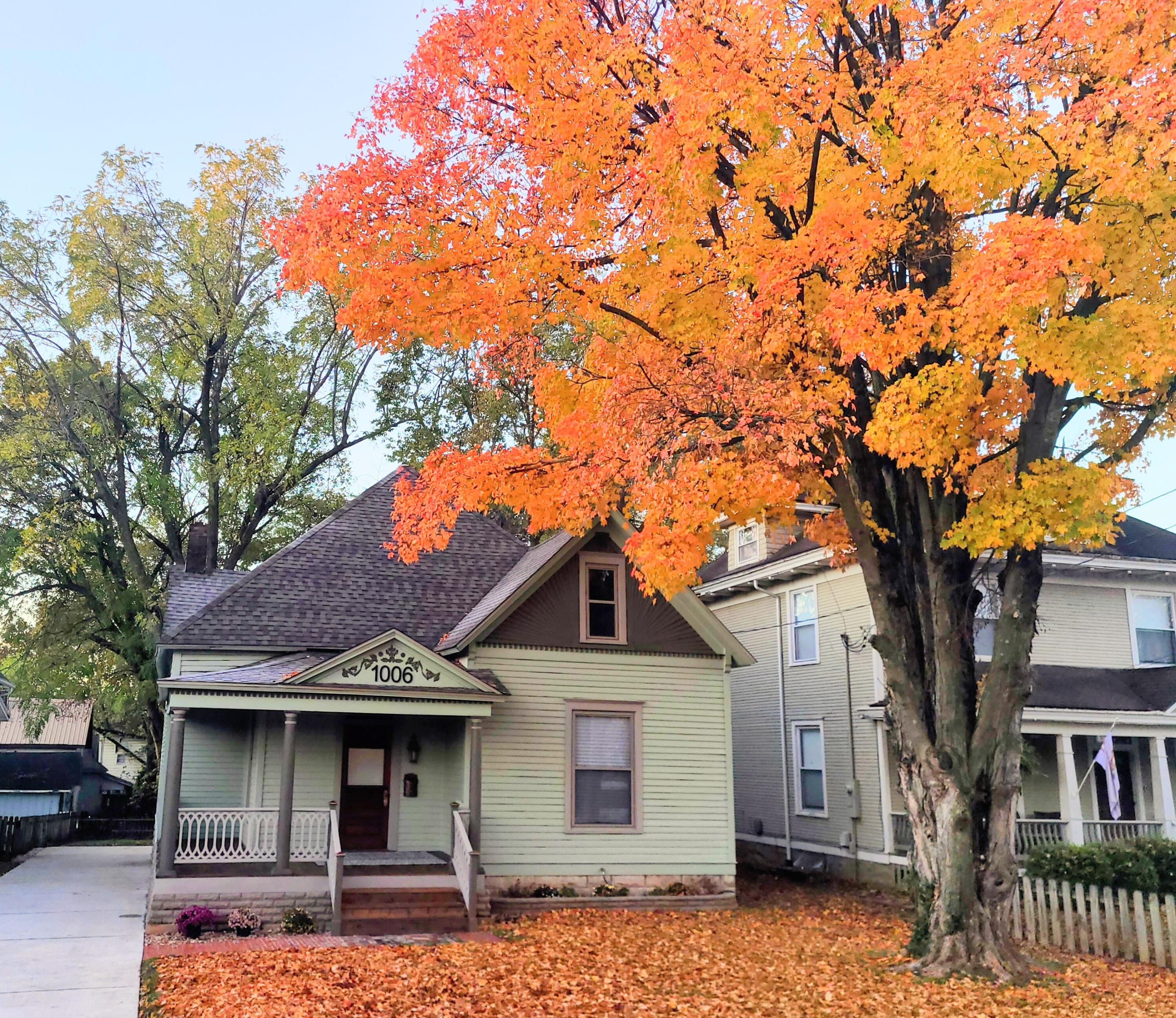 1006 West Walnut Street Property Photo 163