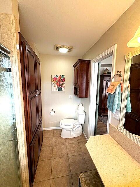 115 West Sycamore Street Property Photo 26