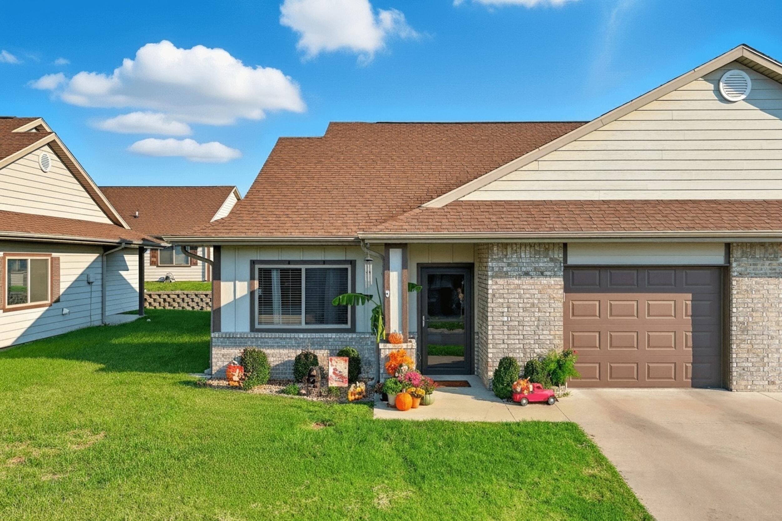 113 Vista View Drive Property Photo 1