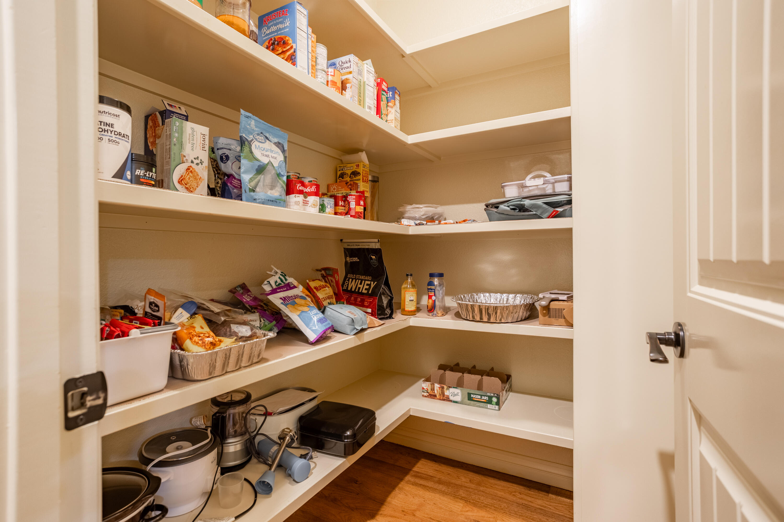 1259 South Rosemoor Drive Property Photo 15