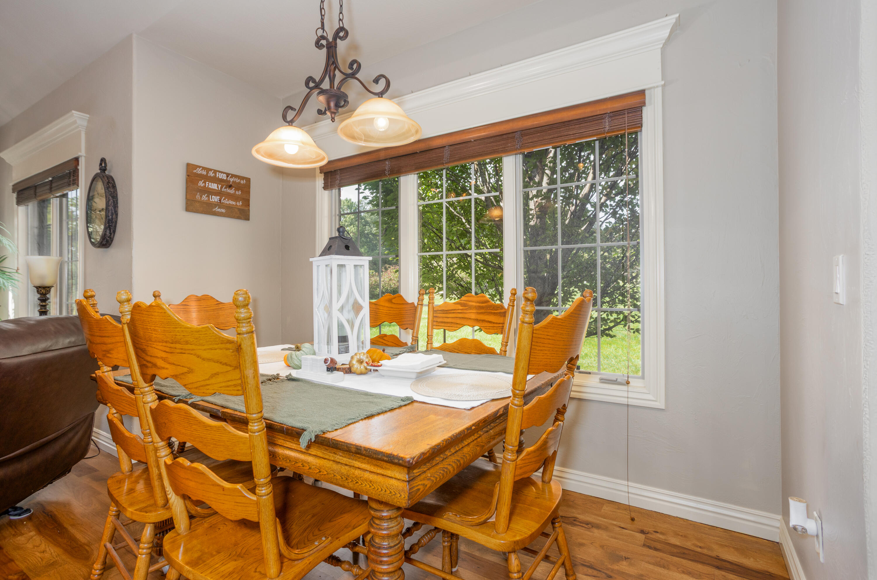 1259 South Rosemoor Drive Property Photo 16