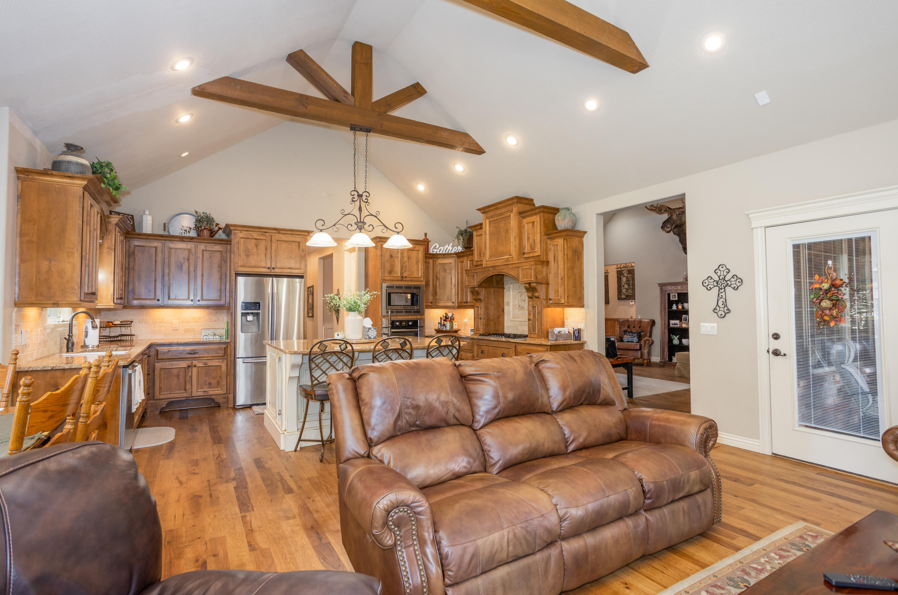 1259 South Rosemoor Drive Property Photo 19