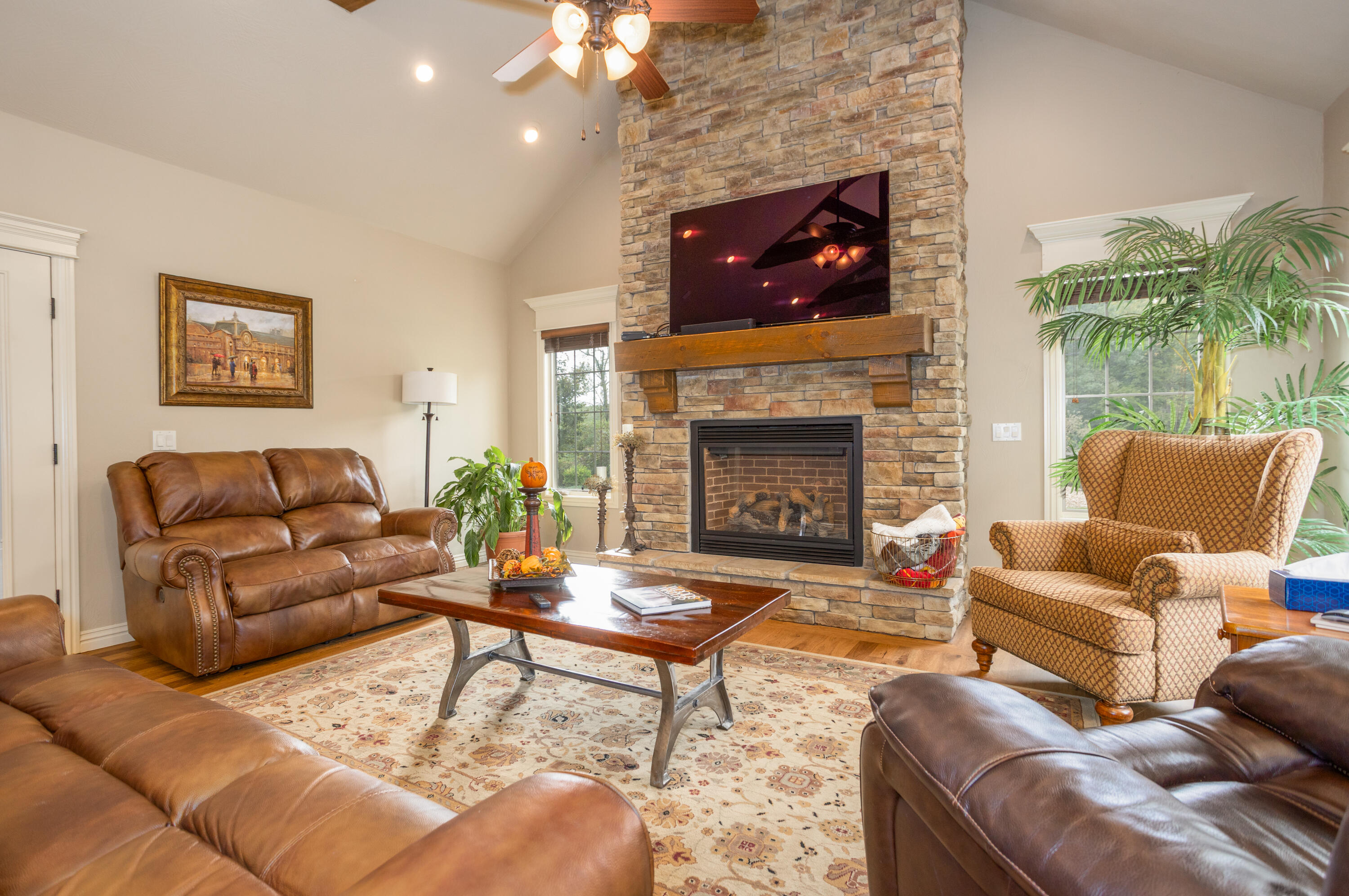 1259 South Rosemoor Drive Property Photo 20