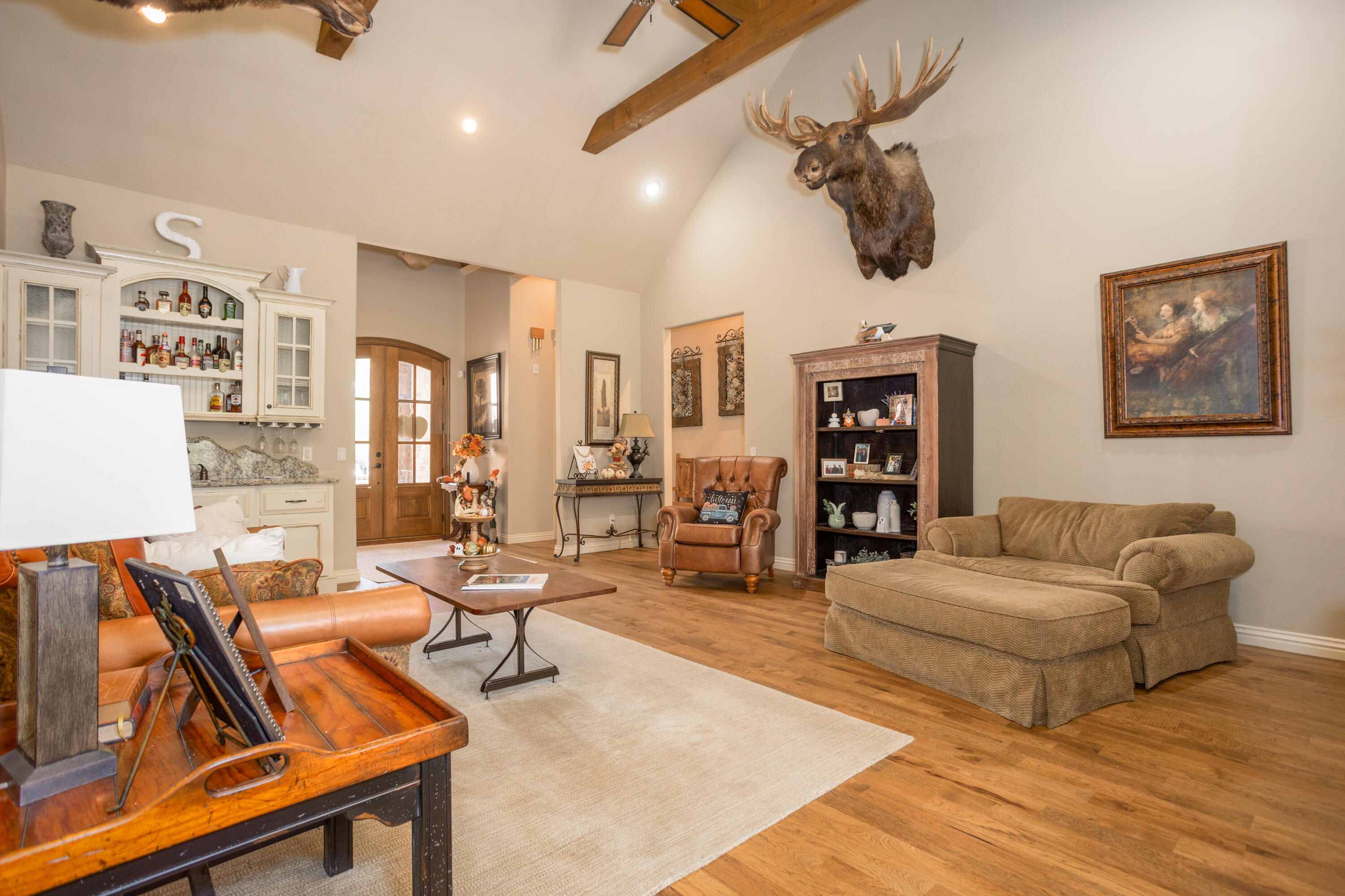 1259 South Rosemoor Drive Property Photo 22