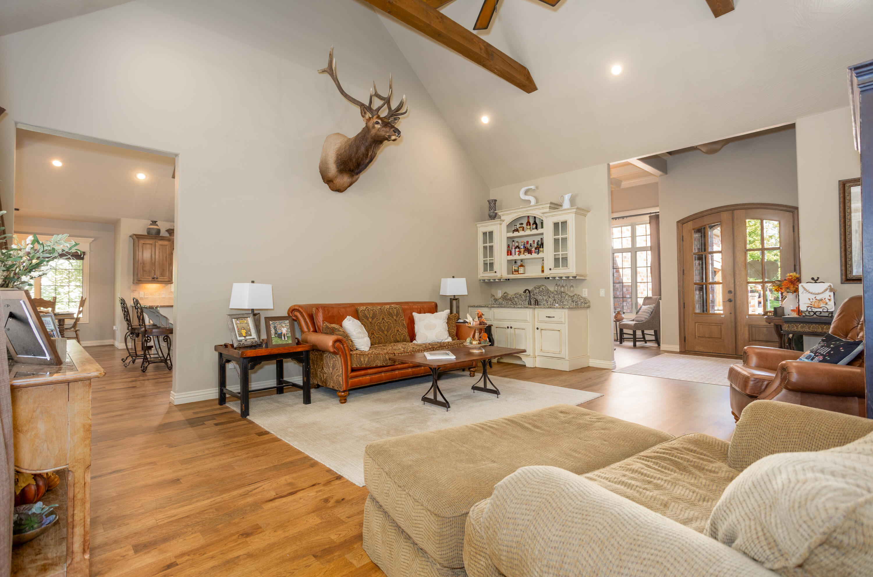 1259 South Rosemoor Drive Property Photo 23