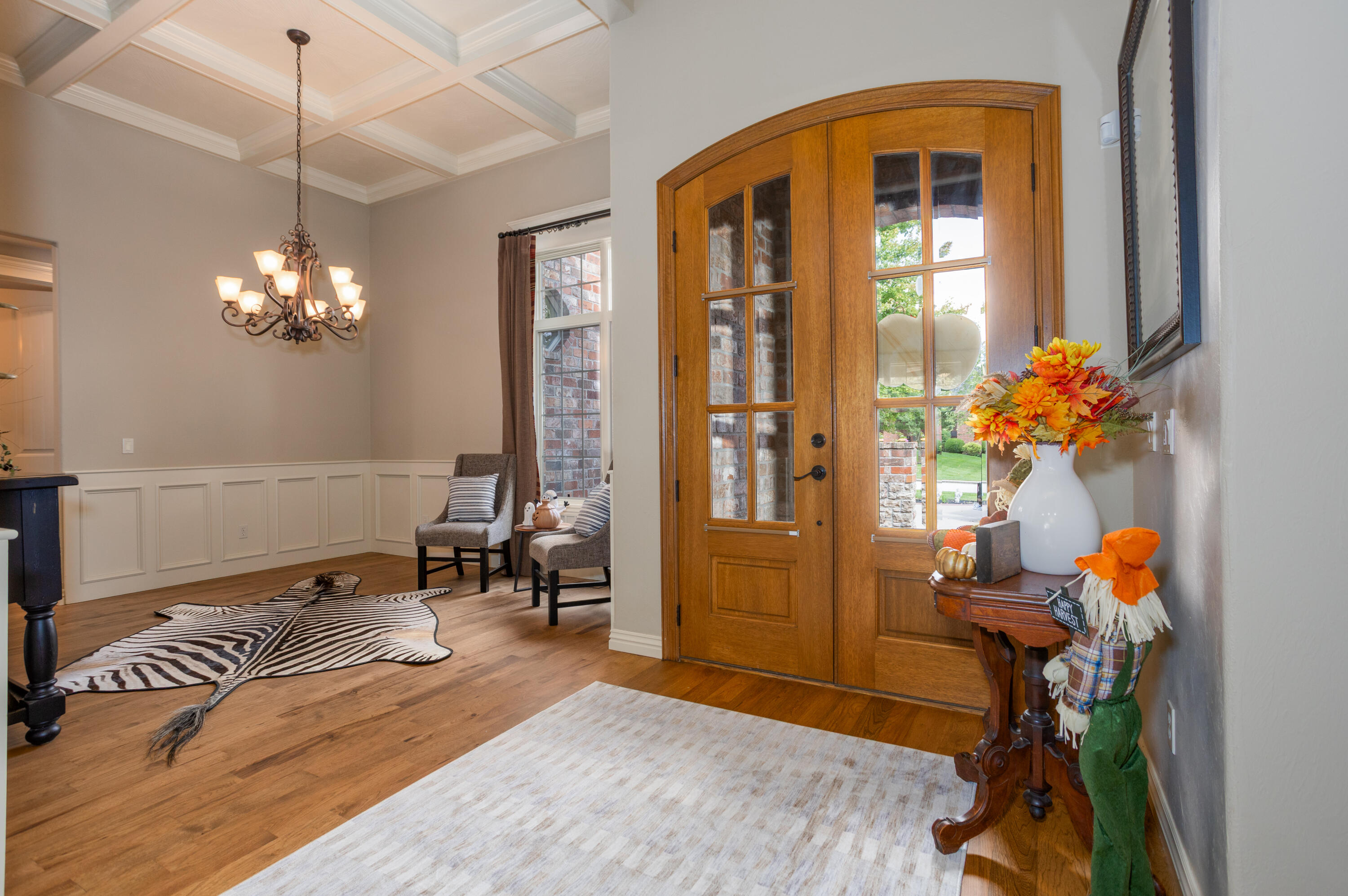 1259 South Rosemoor Drive Property Photo 24