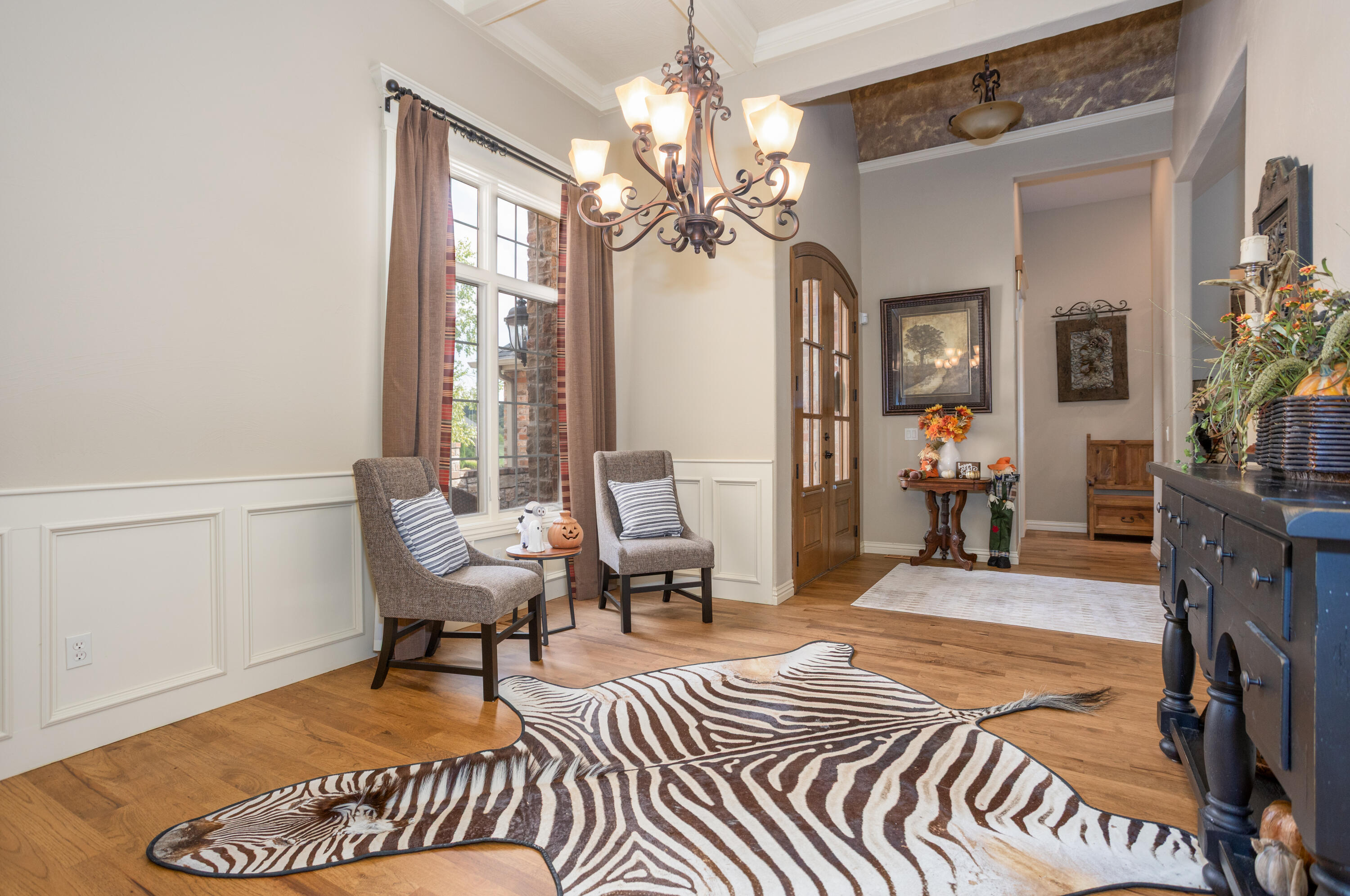 1259 South Rosemoor Drive Property Photo 25