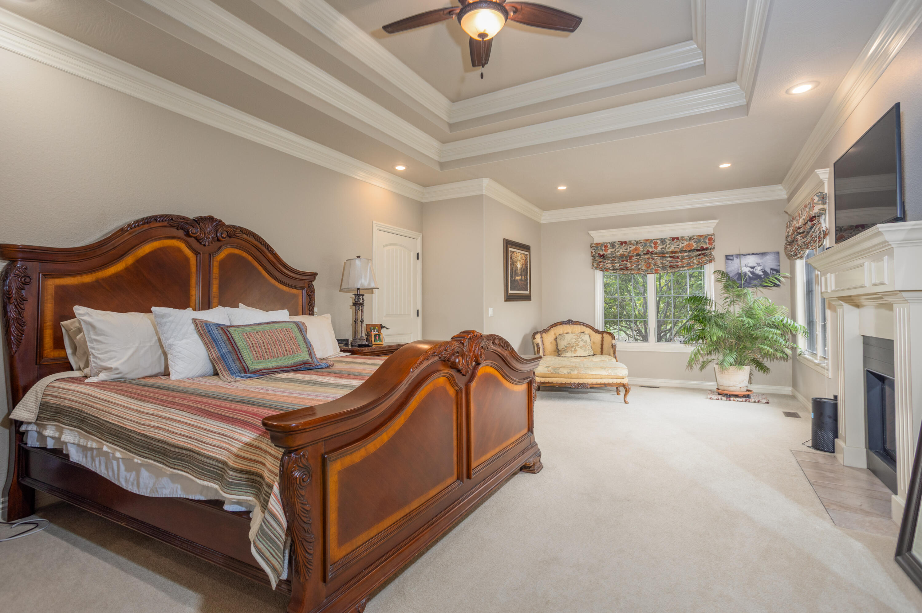 1259 South Rosemoor Drive Property Photo 27