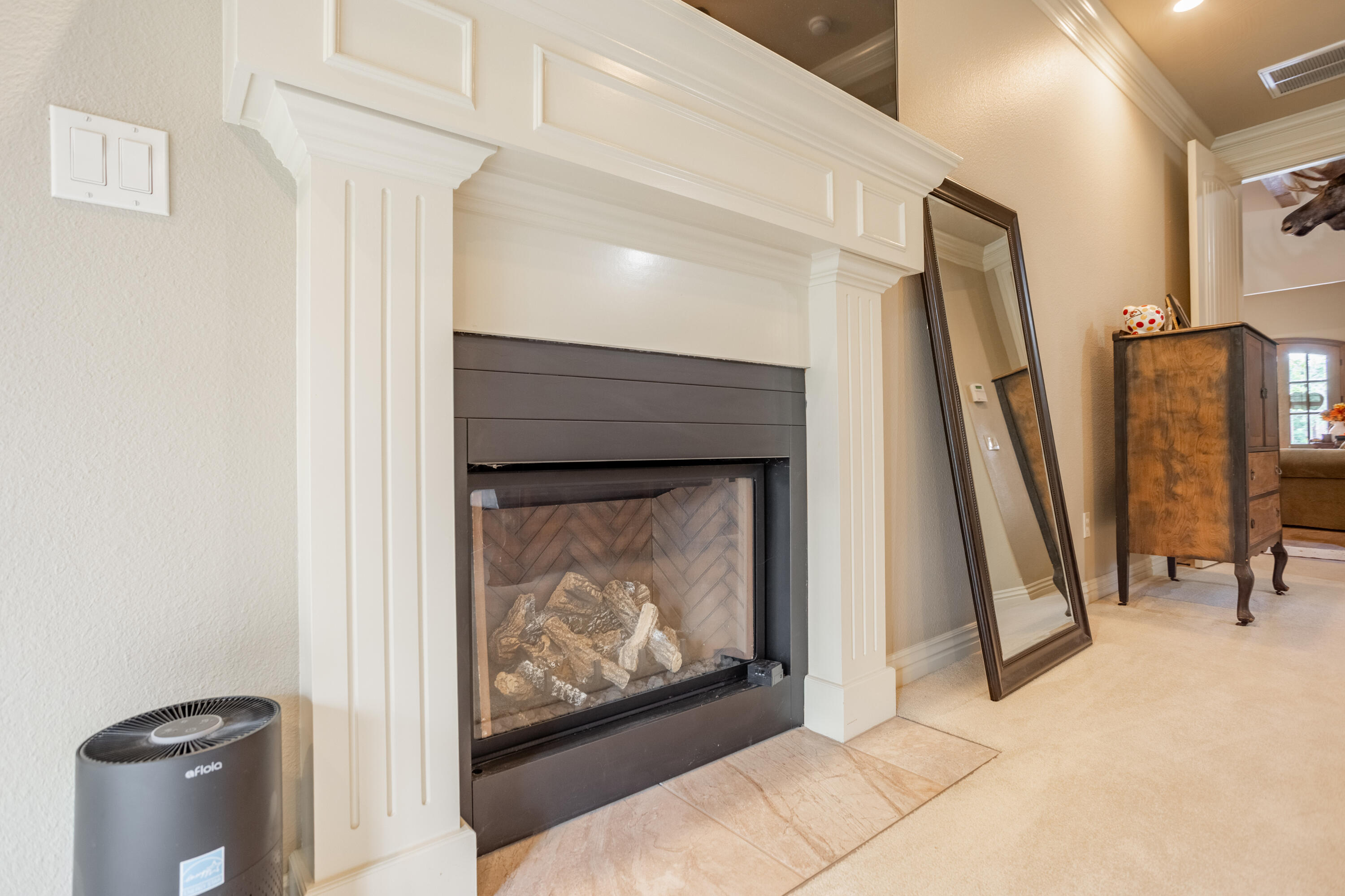 1259 South Rosemoor Drive Property Photo 28