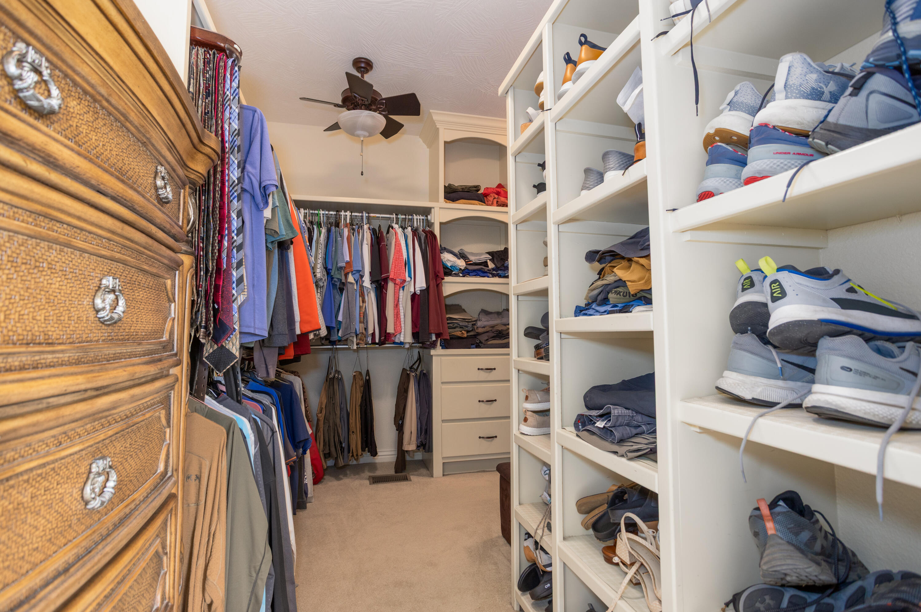 1259 South Rosemoor Drive Property Photo 30