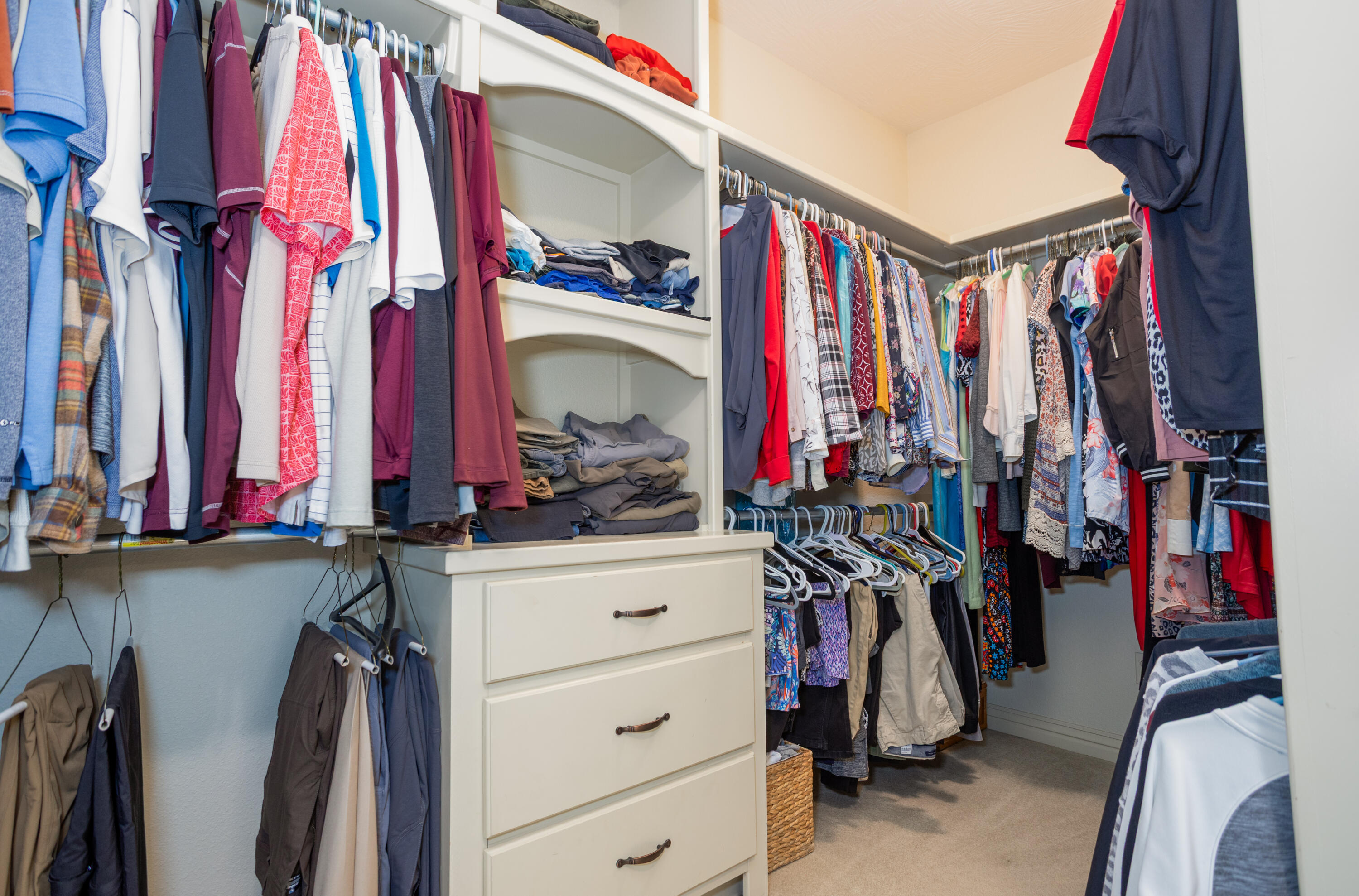 1259 South Rosemoor Drive Property Photo 31