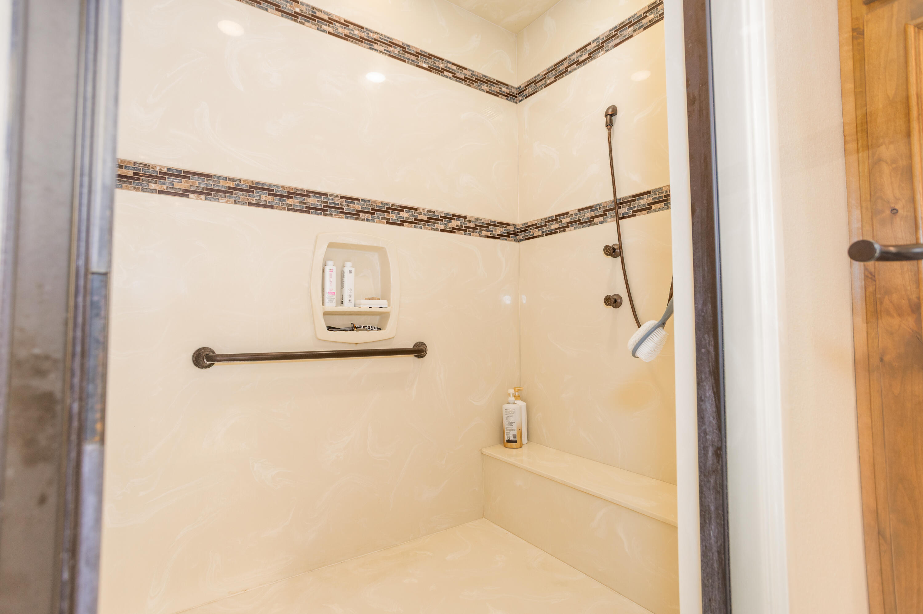 1259 South Rosemoor Drive Property Photo 32