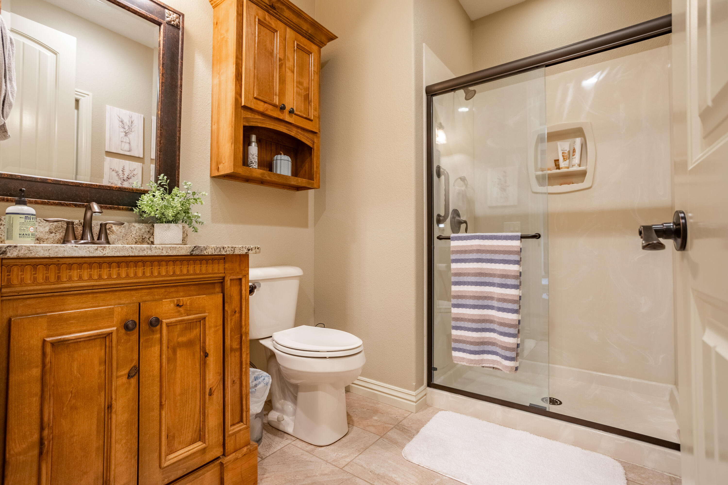 1259 South Rosemoor Drive Property Photo 34