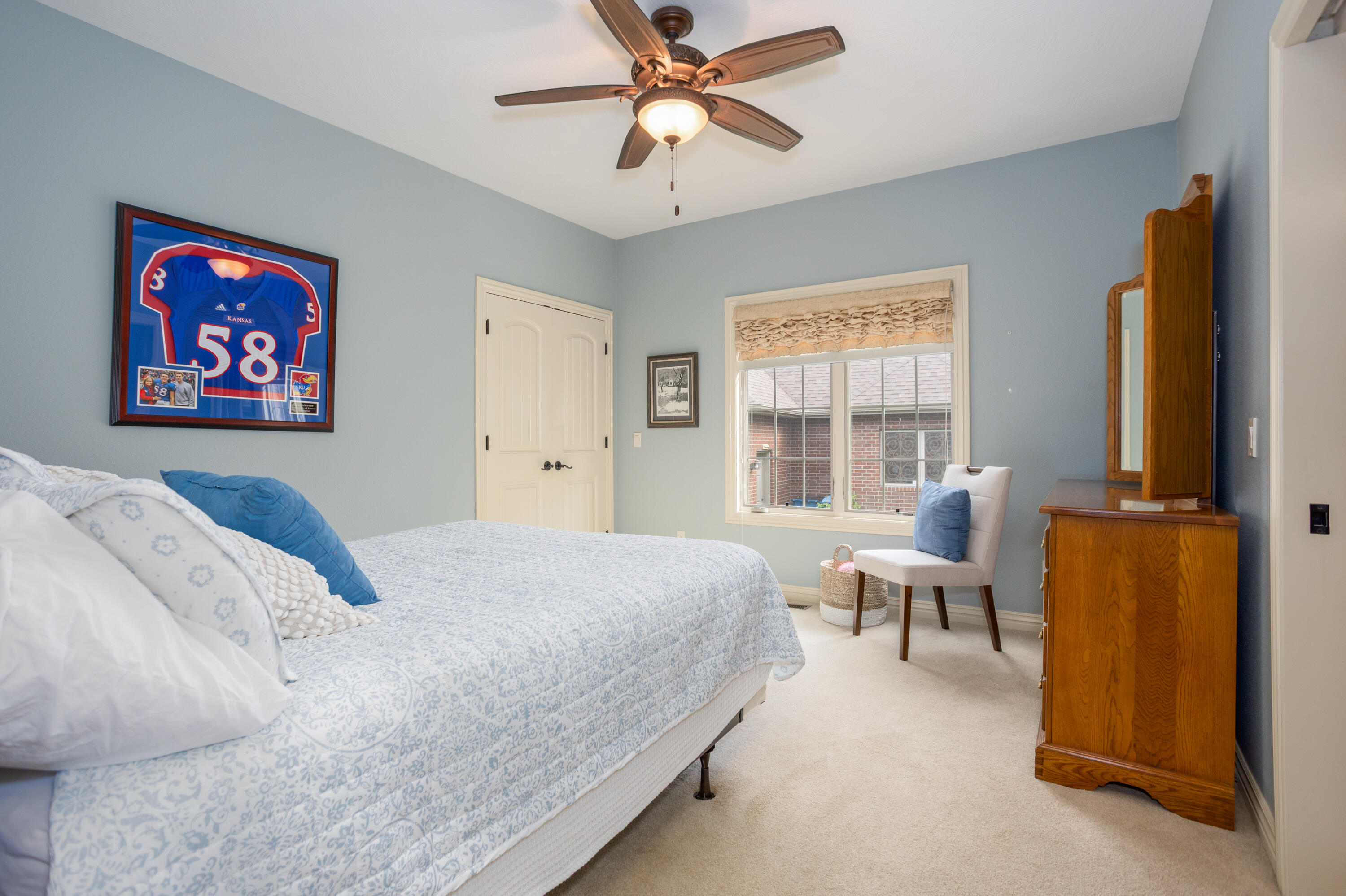 1259 South Rosemoor Drive Property Photo 35