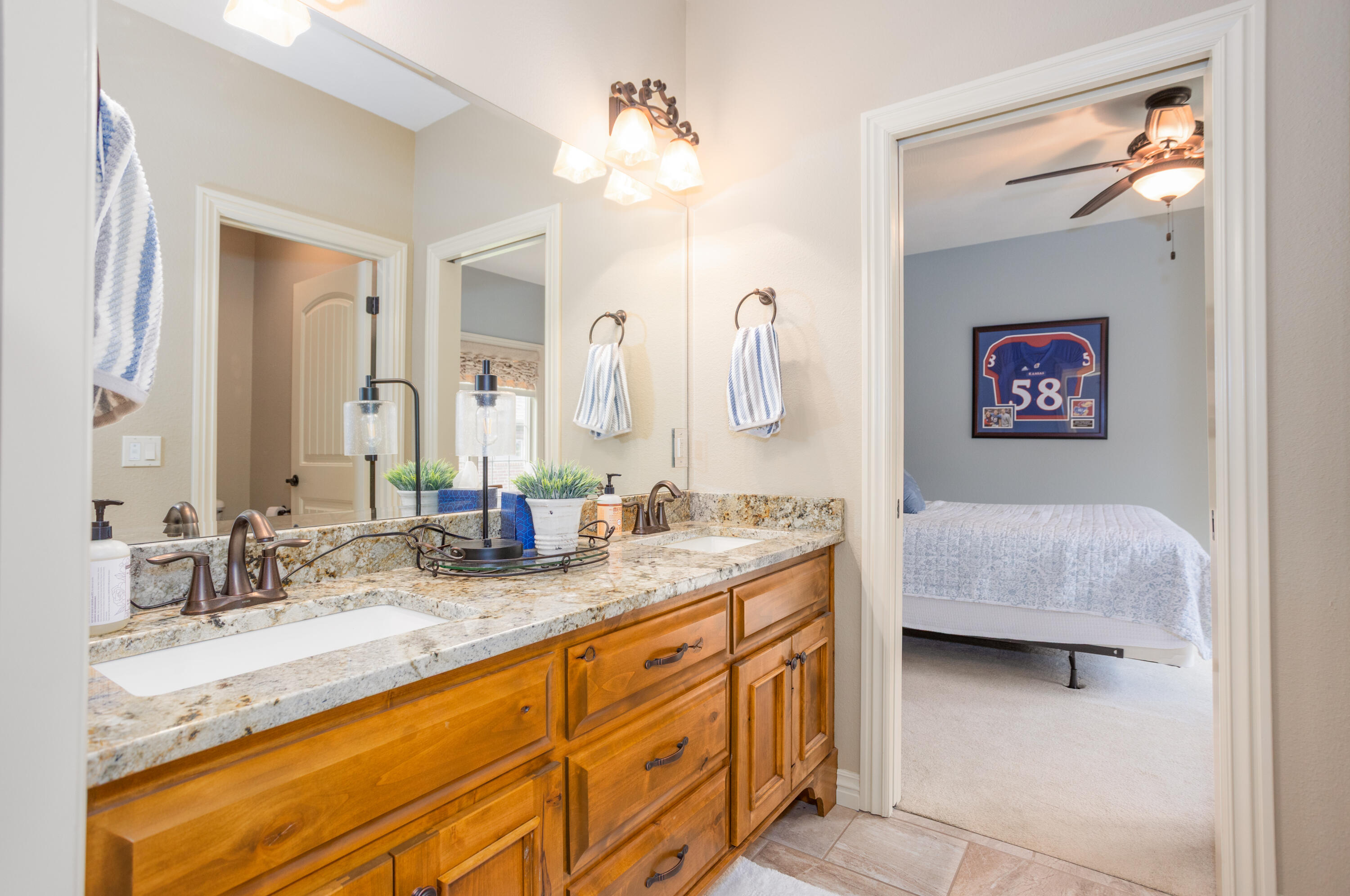 1259 South Rosemoor Drive Property Photo 36