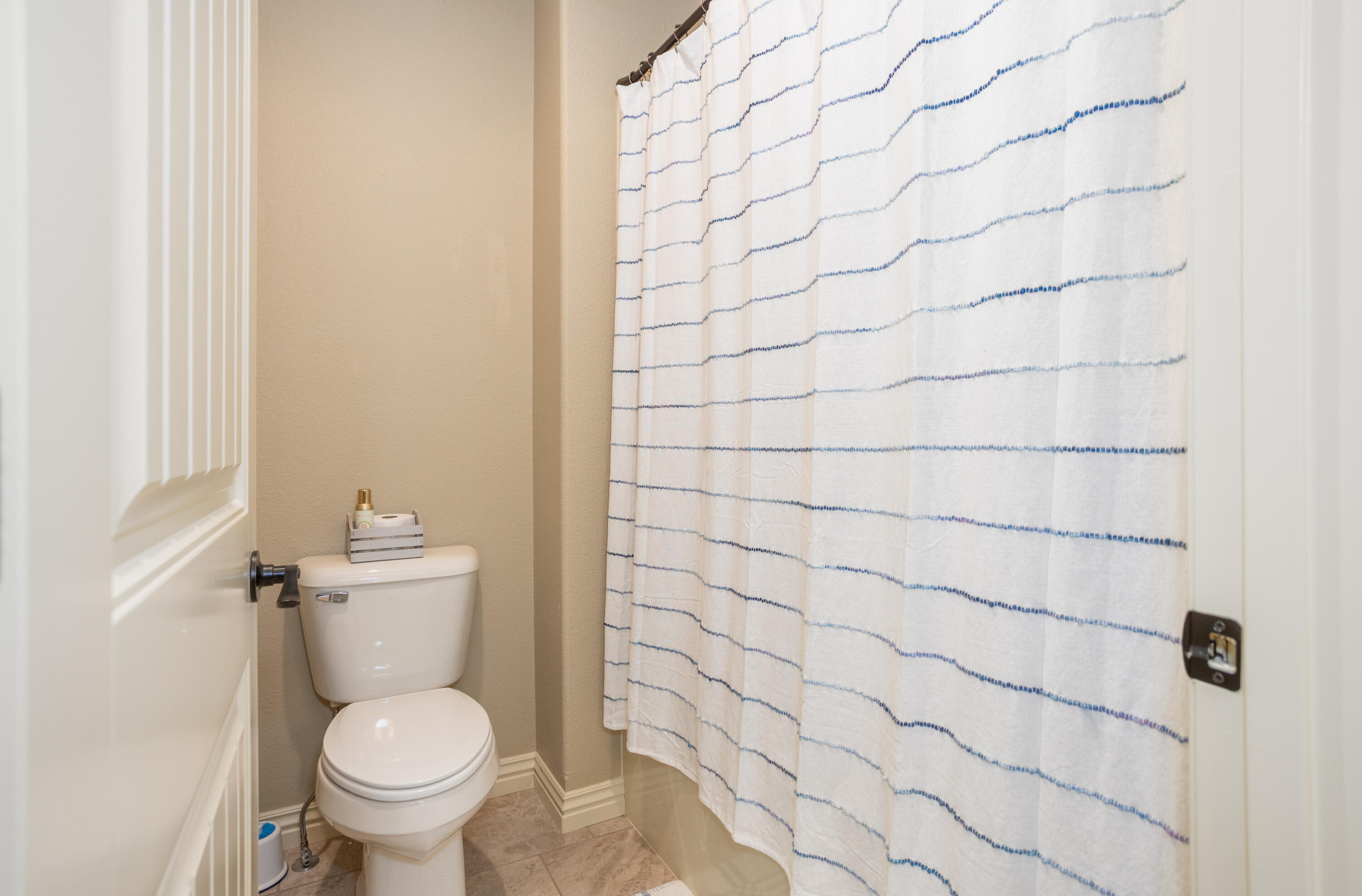 1259 South Rosemoor Drive Property Photo 37