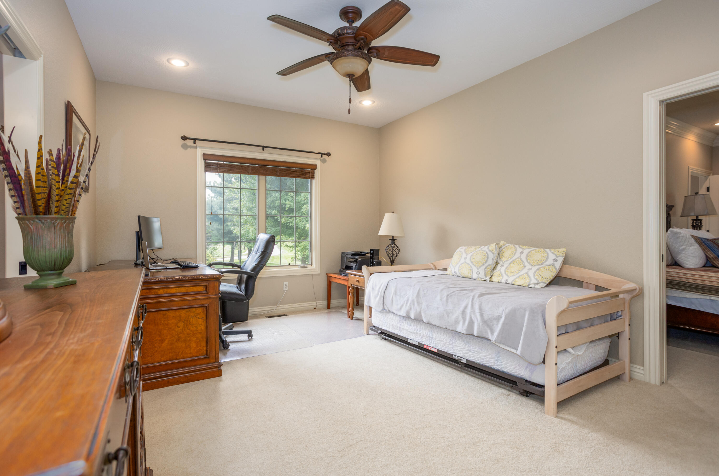 1259 South Rosemoor Drive Property Photo 38