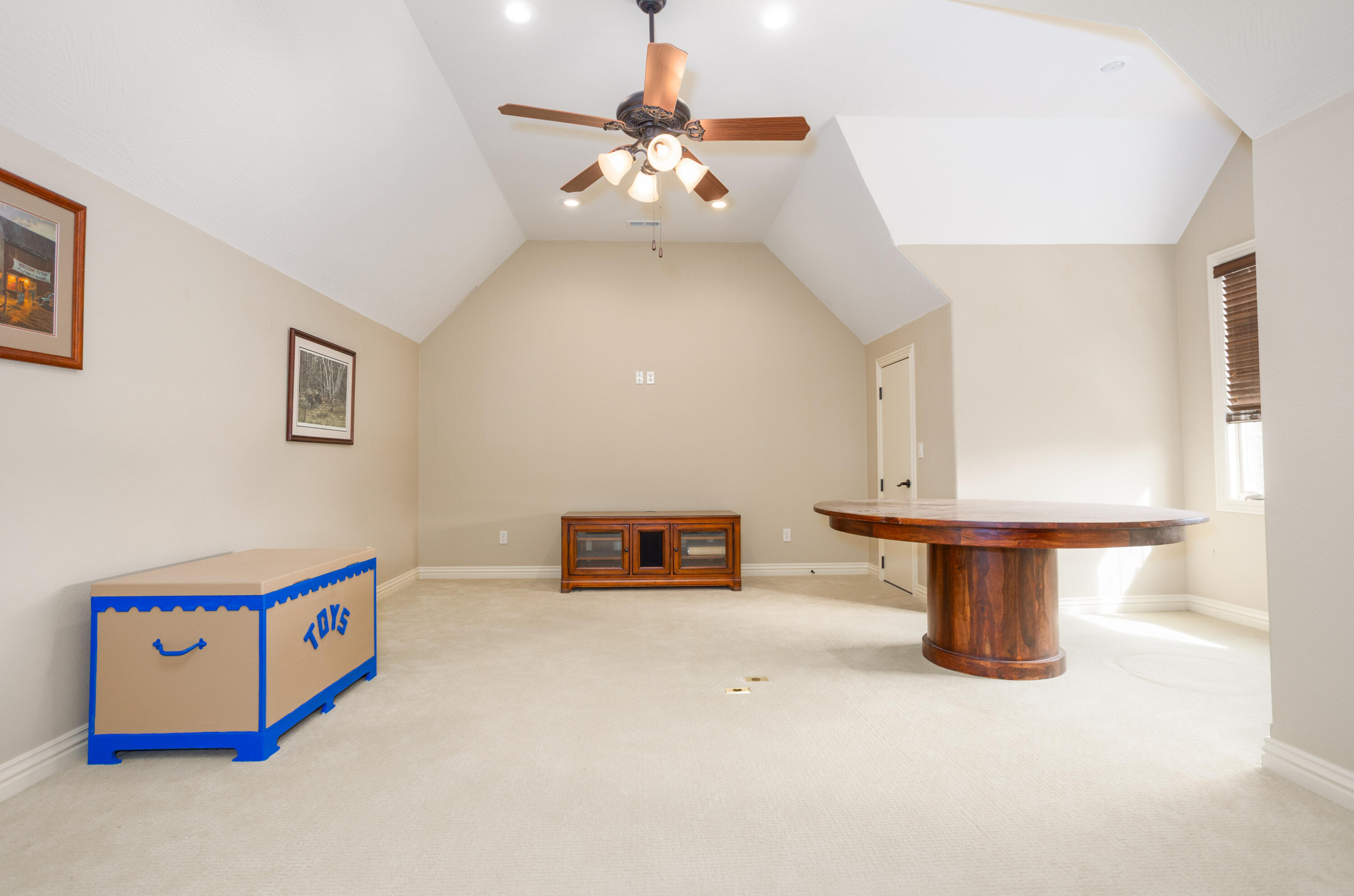 1259 South Rosemoor Drive Property Photo 39