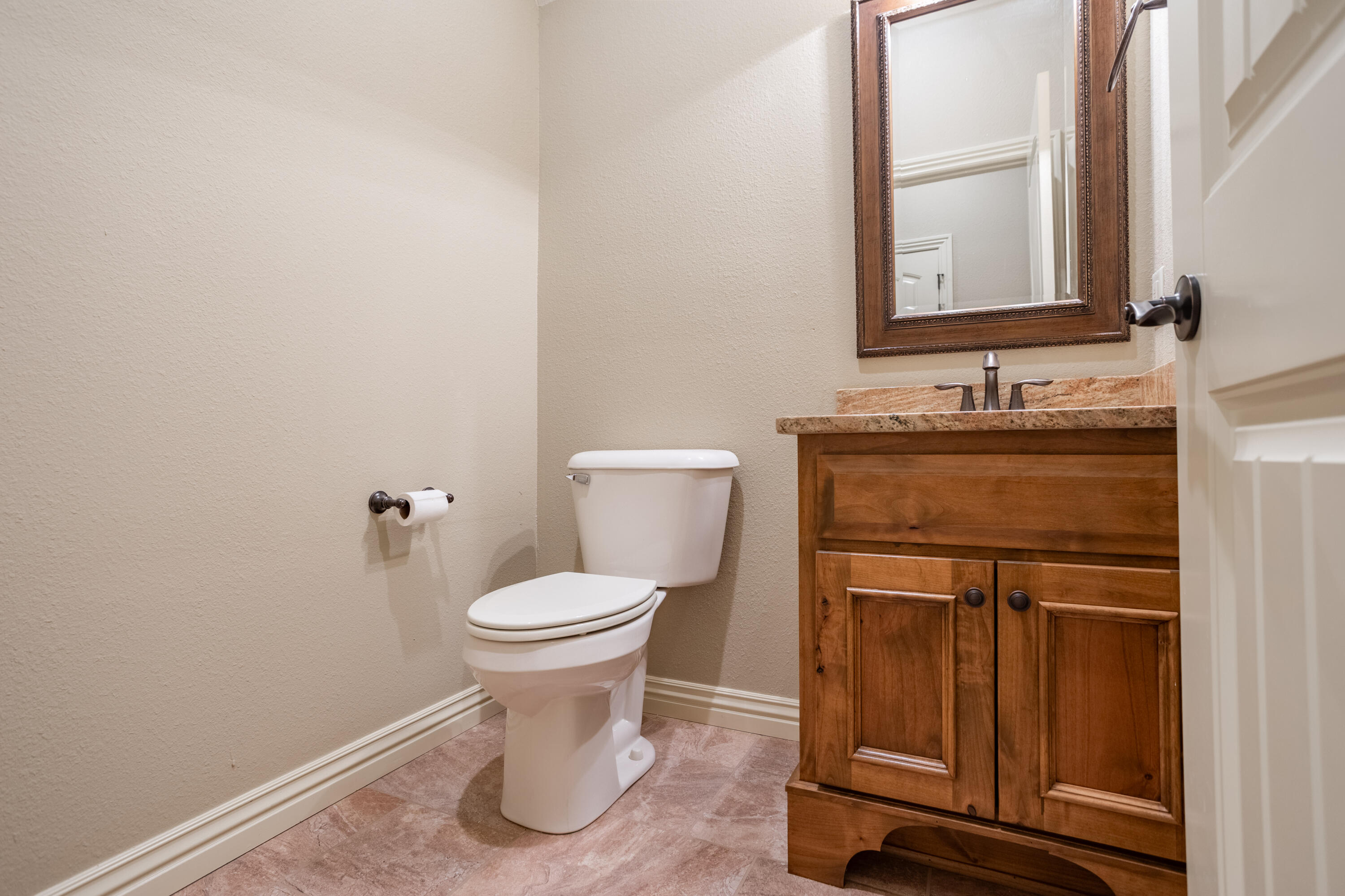 1259 South Rosemoor Drive Property Photo 40