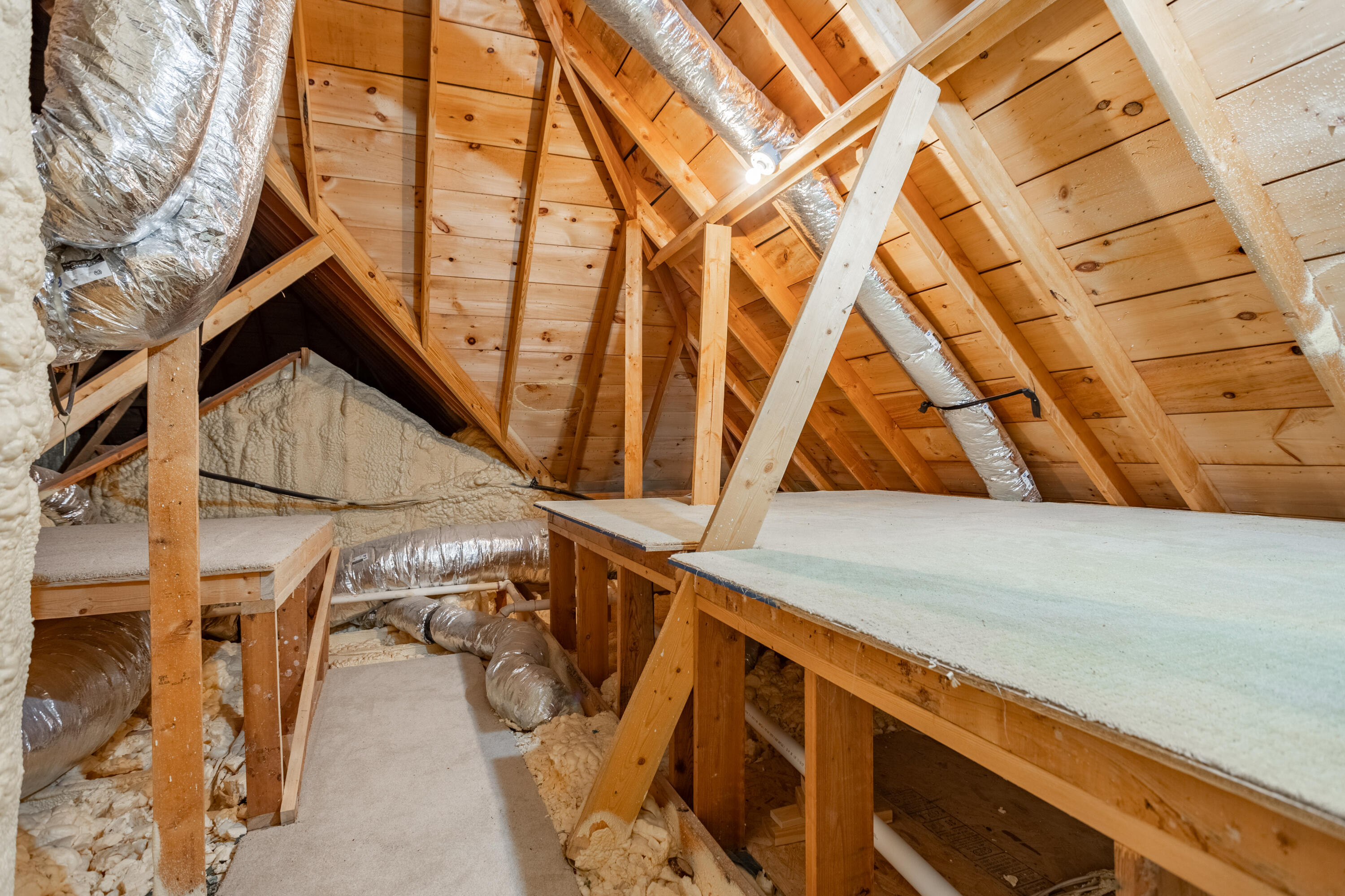 1259 South Rosemoor Drive Property Photo 41