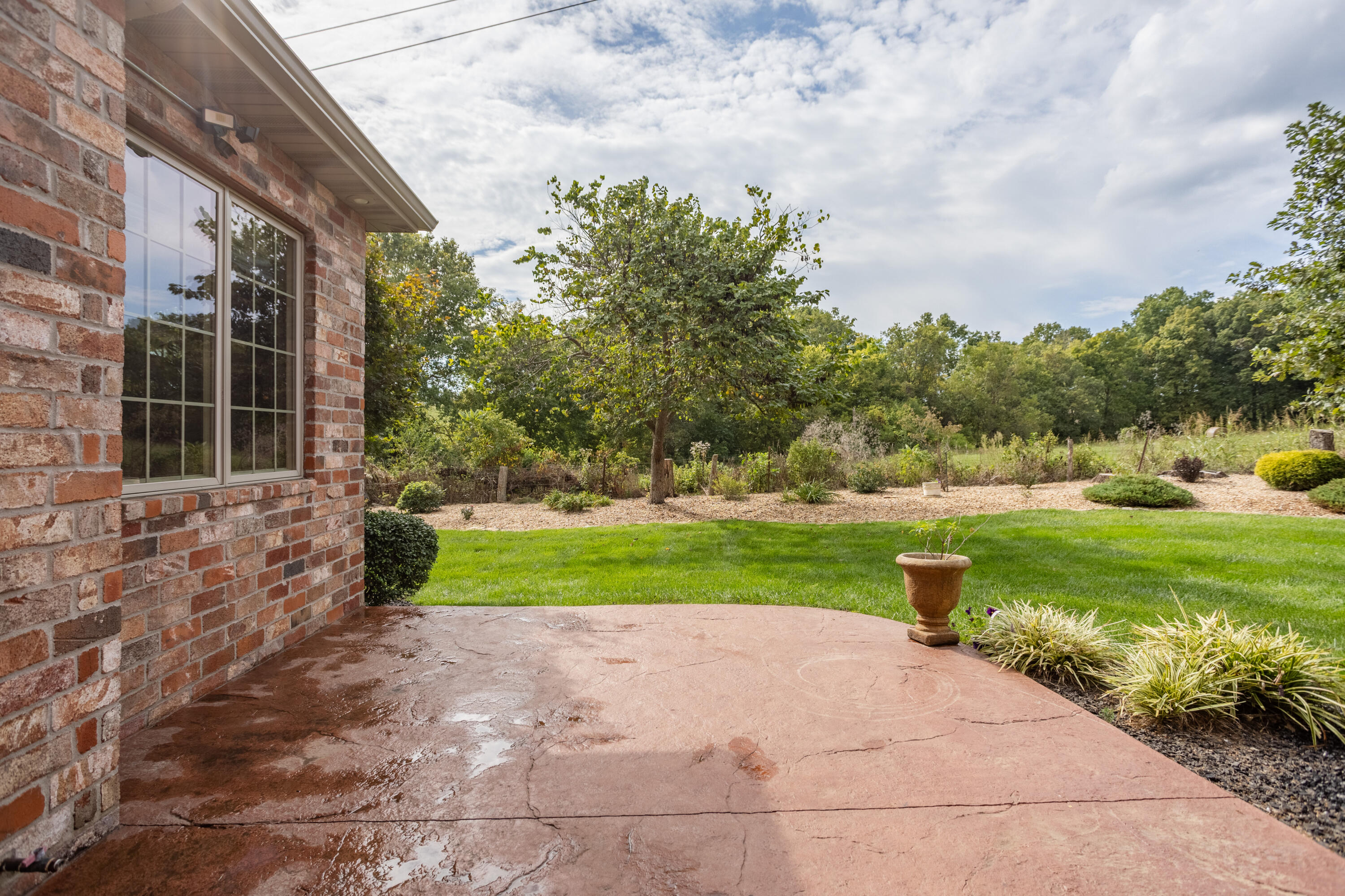 1259 South Rosemoor Drive Property Photo 43