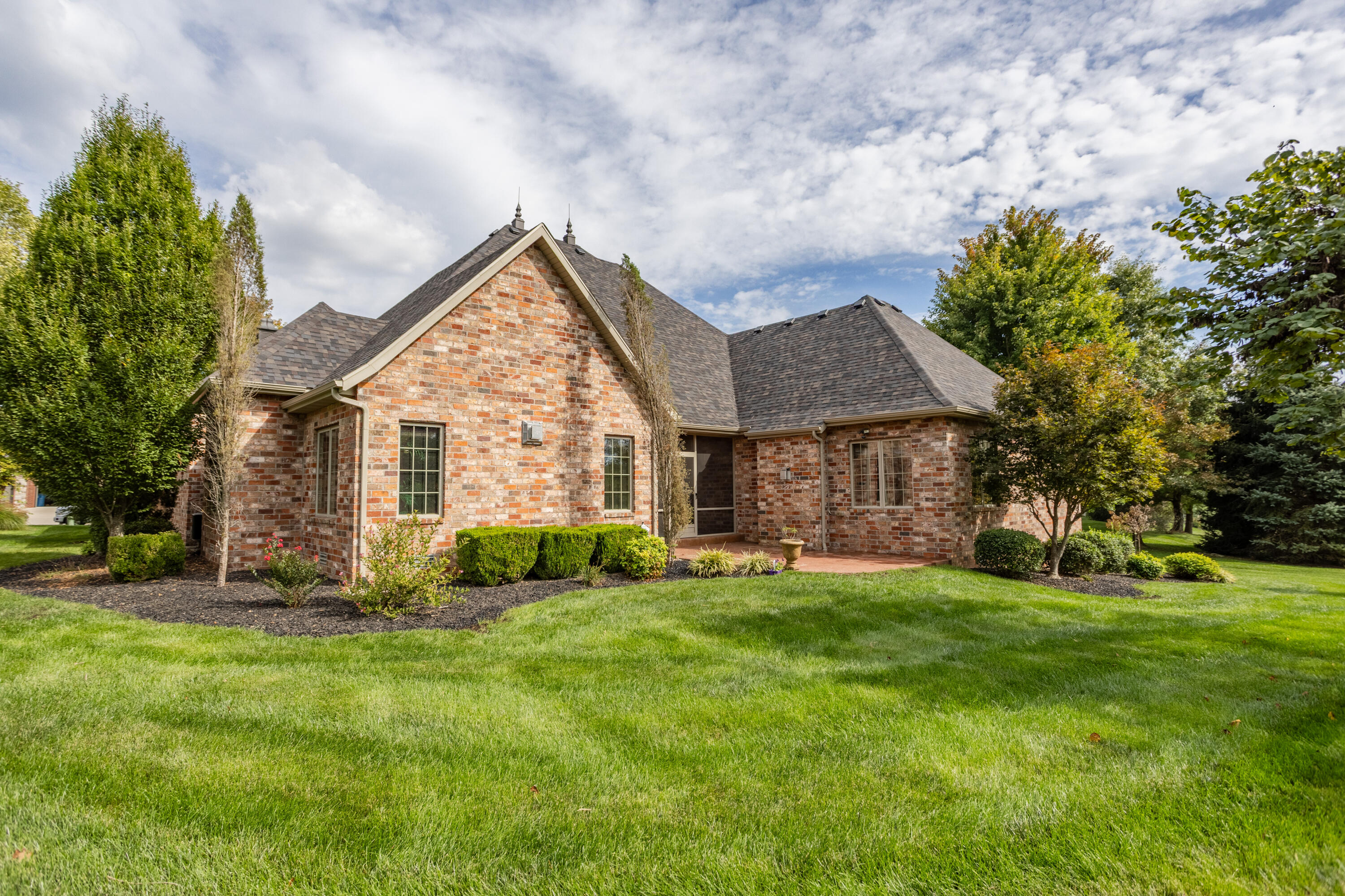 1259 South Rosemoor Drive Property Photo 44