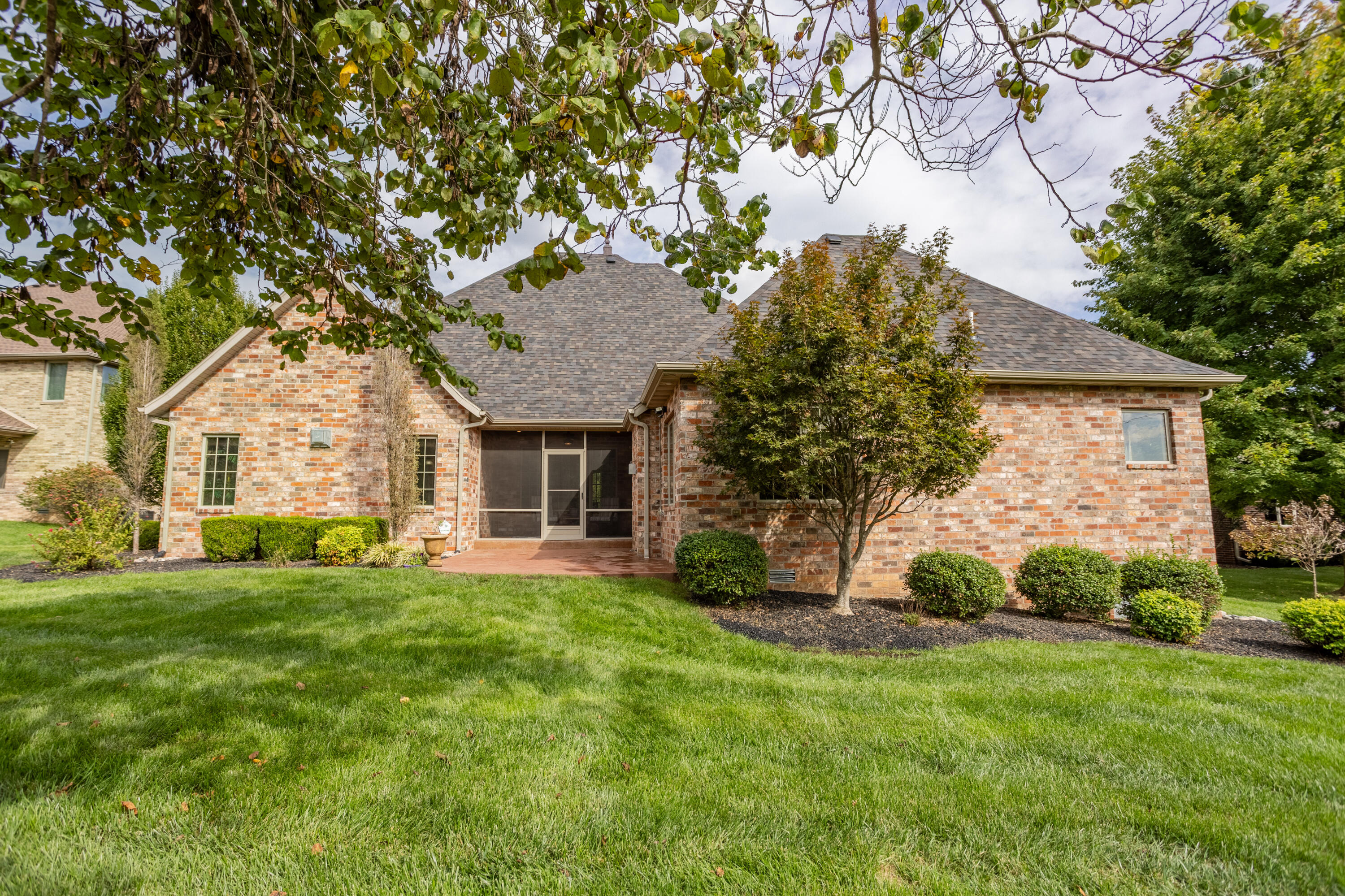 1259 South Rosemoor Drive Property Photo 45