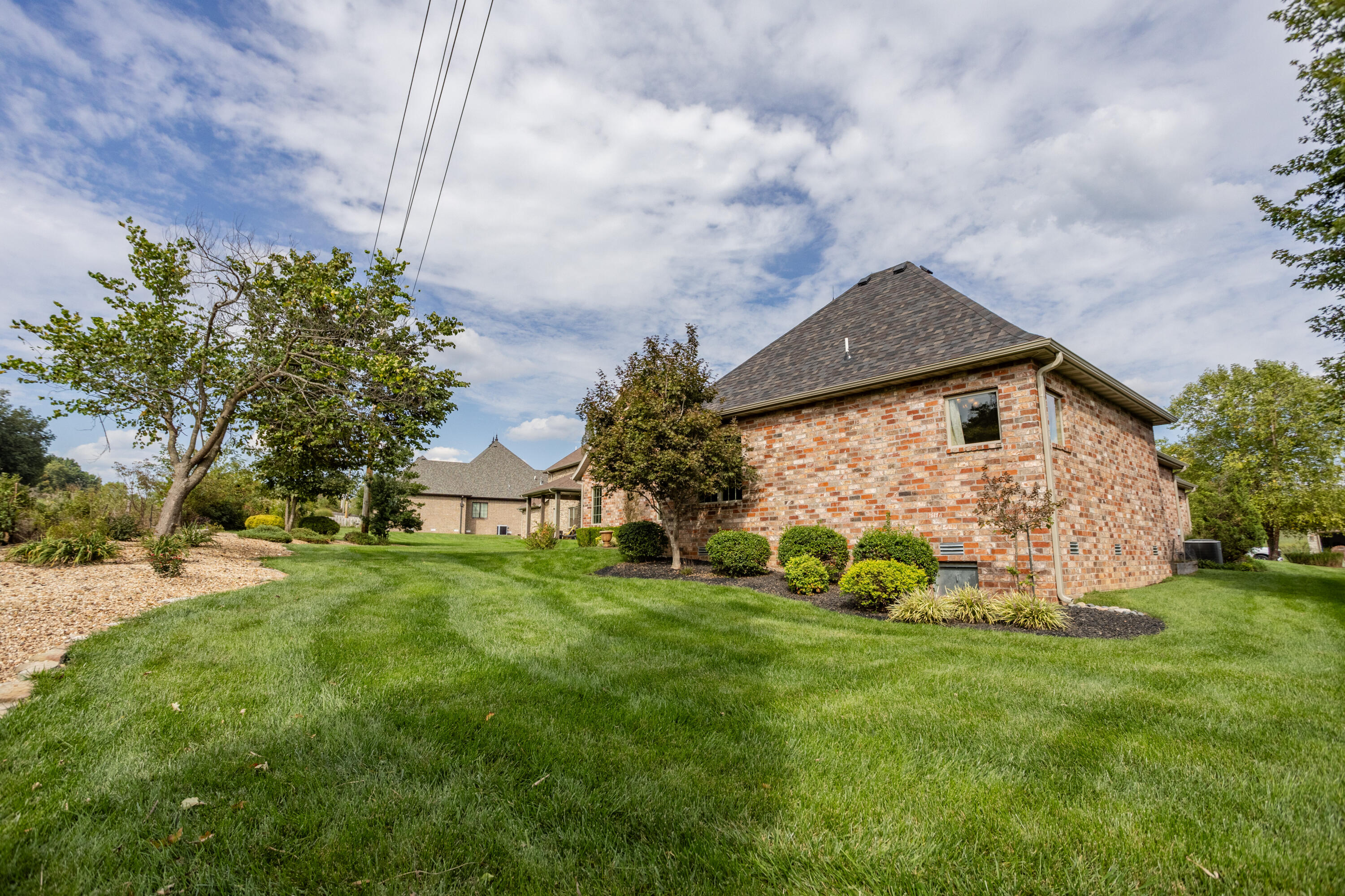 1259 South Rosemoor Drive Property Photo 46