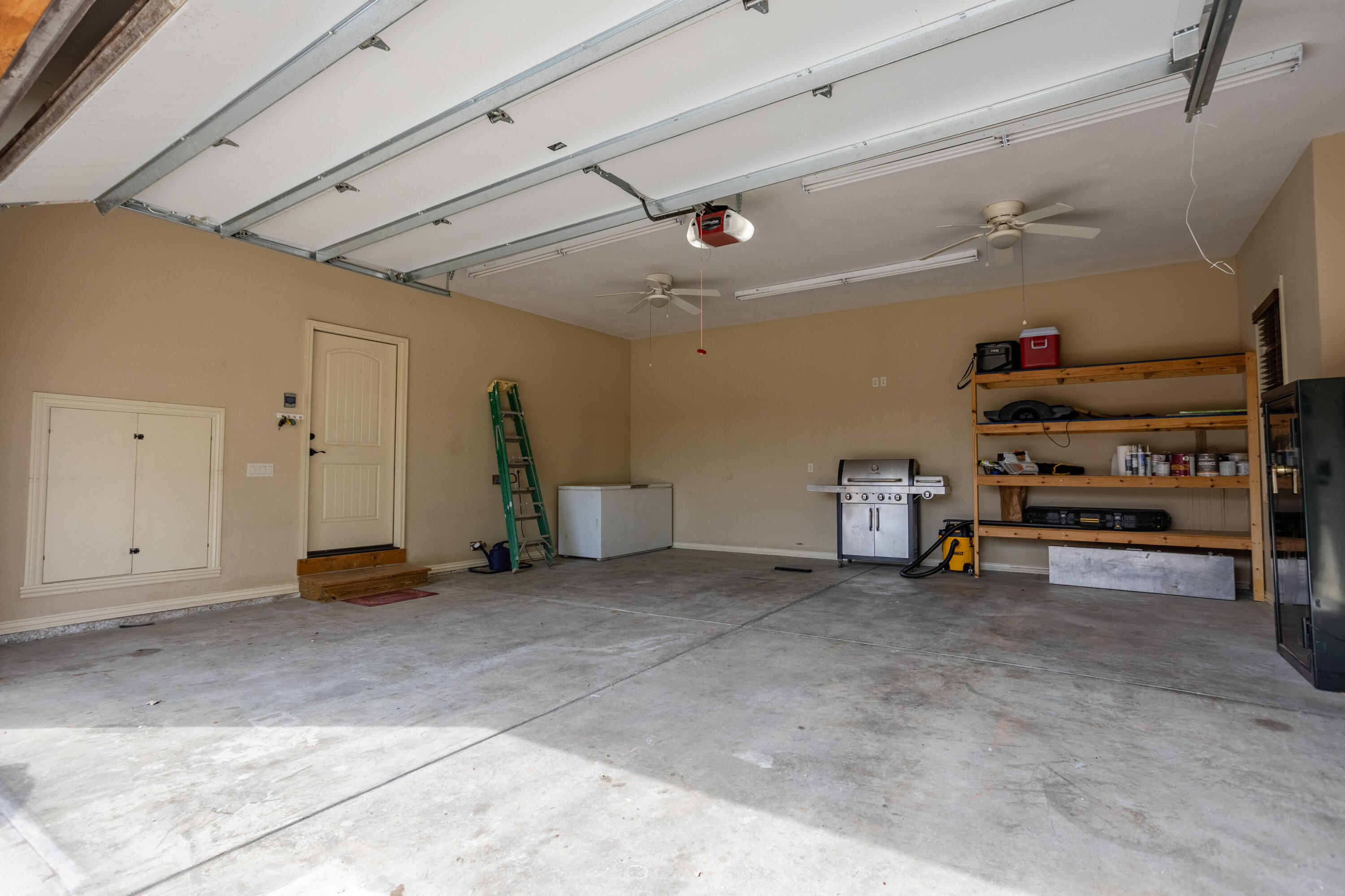 1259 South Rosemoor Drive Property Photo 47