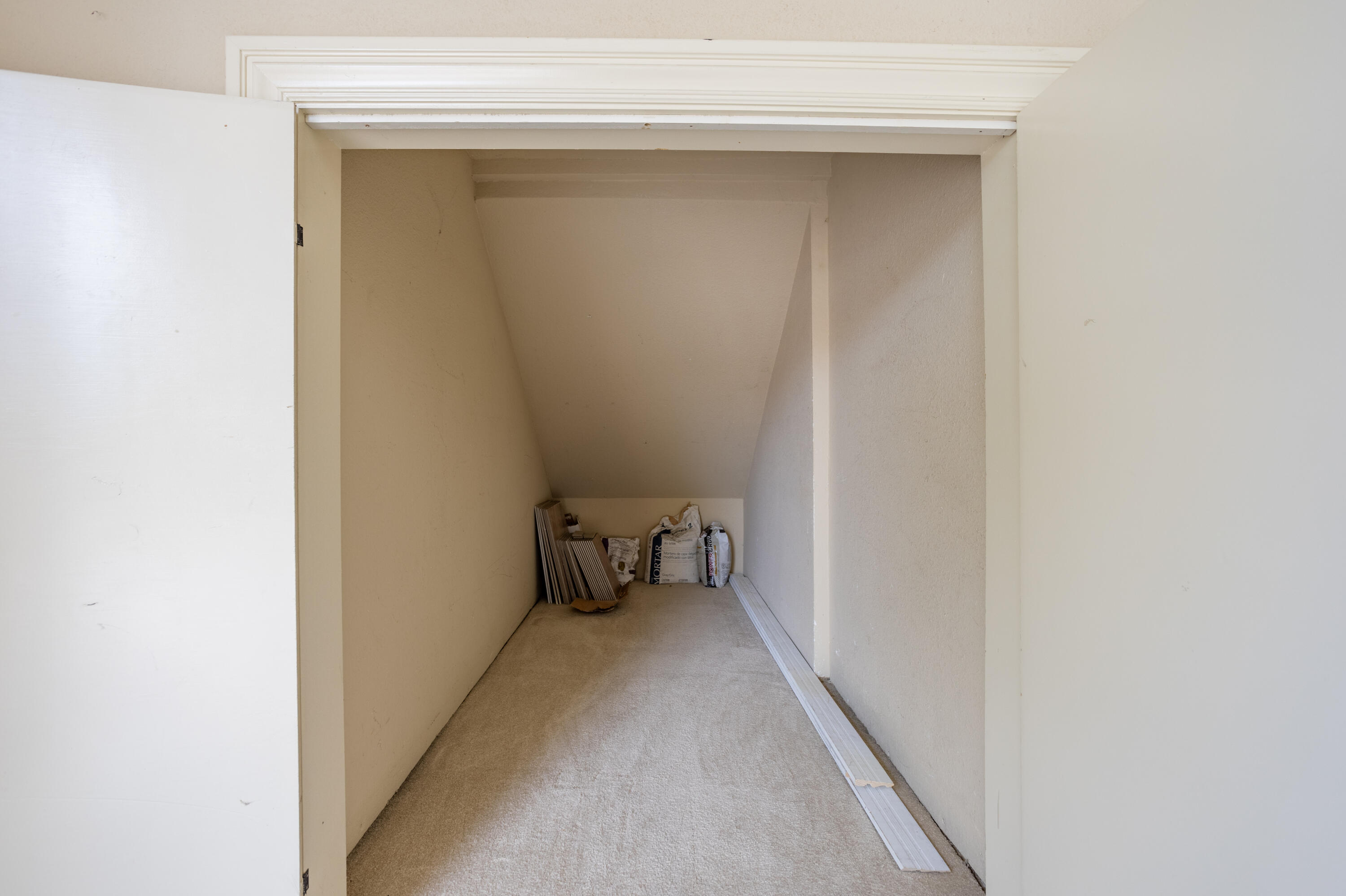 1259 South Rosemoor Drive Property Photo 48