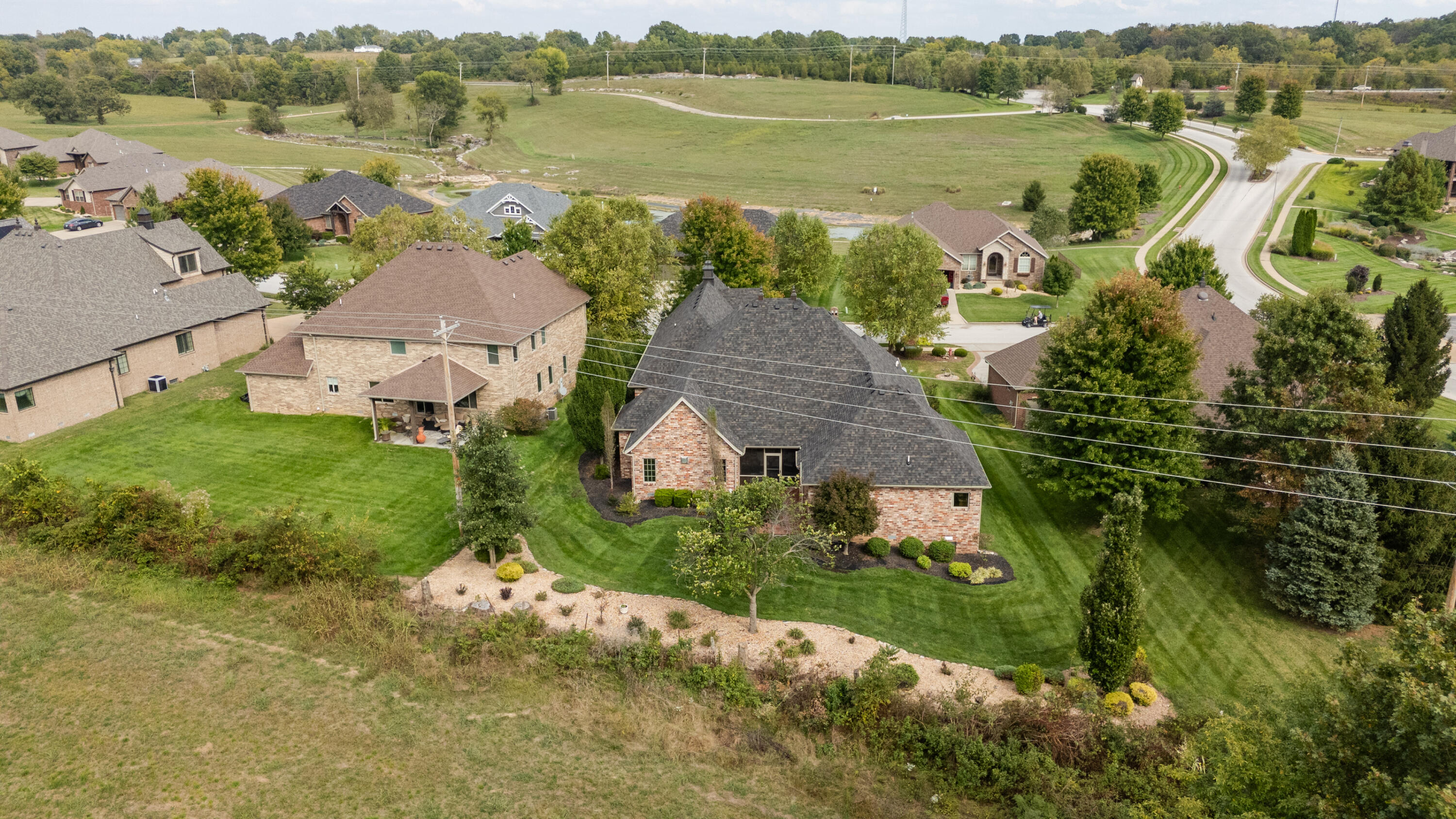 1259 South Rosemoor Drive Property Photo 50