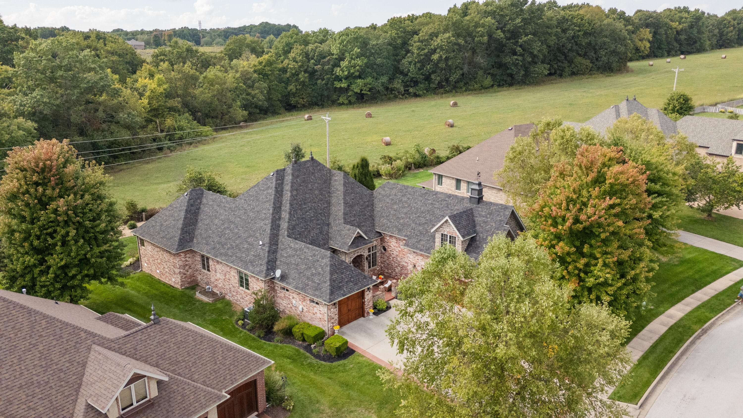 1259 South Rosemoor Drive Property Photo 51