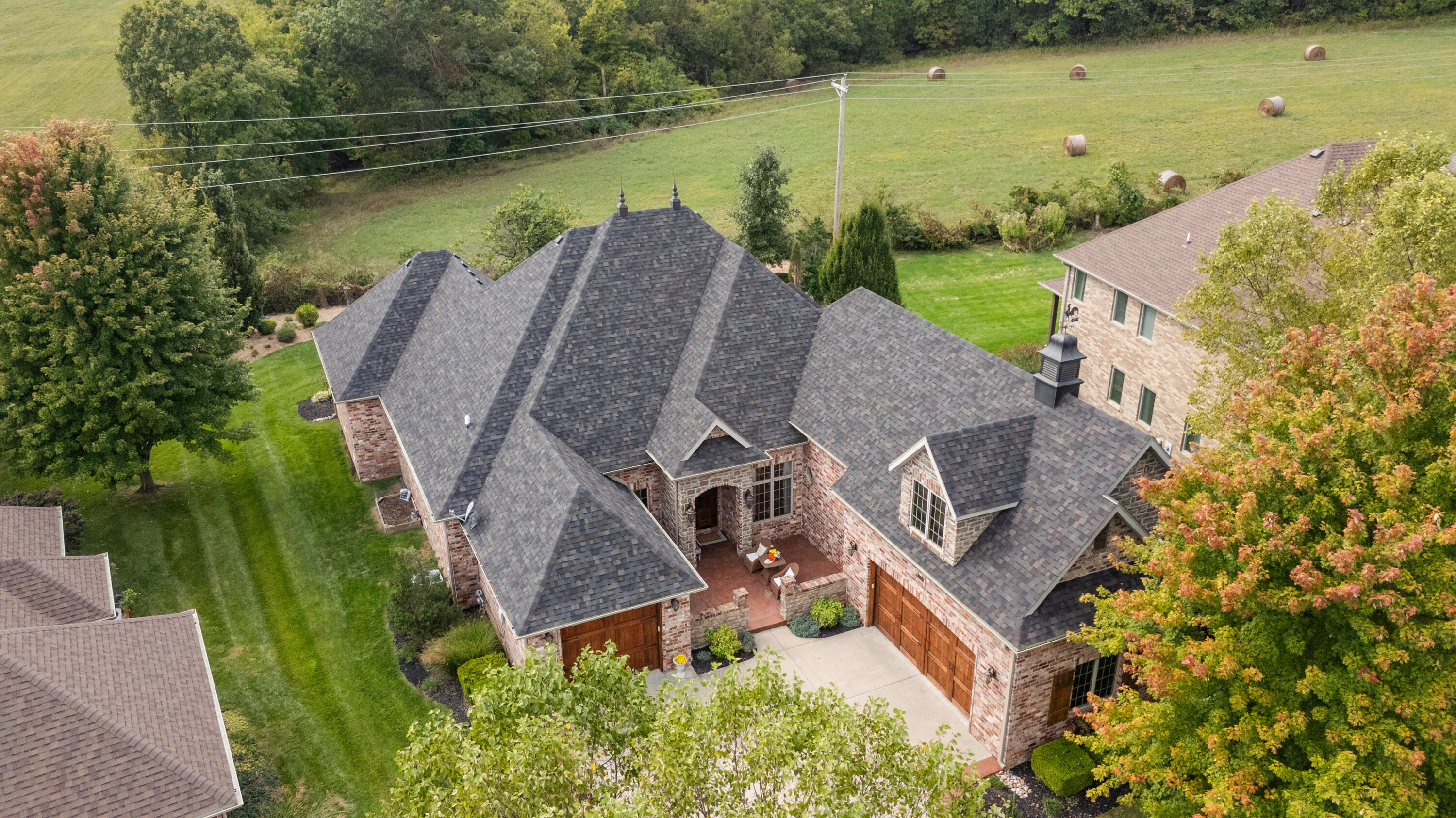 1259 South Rosemoor Drive Property Photo 52