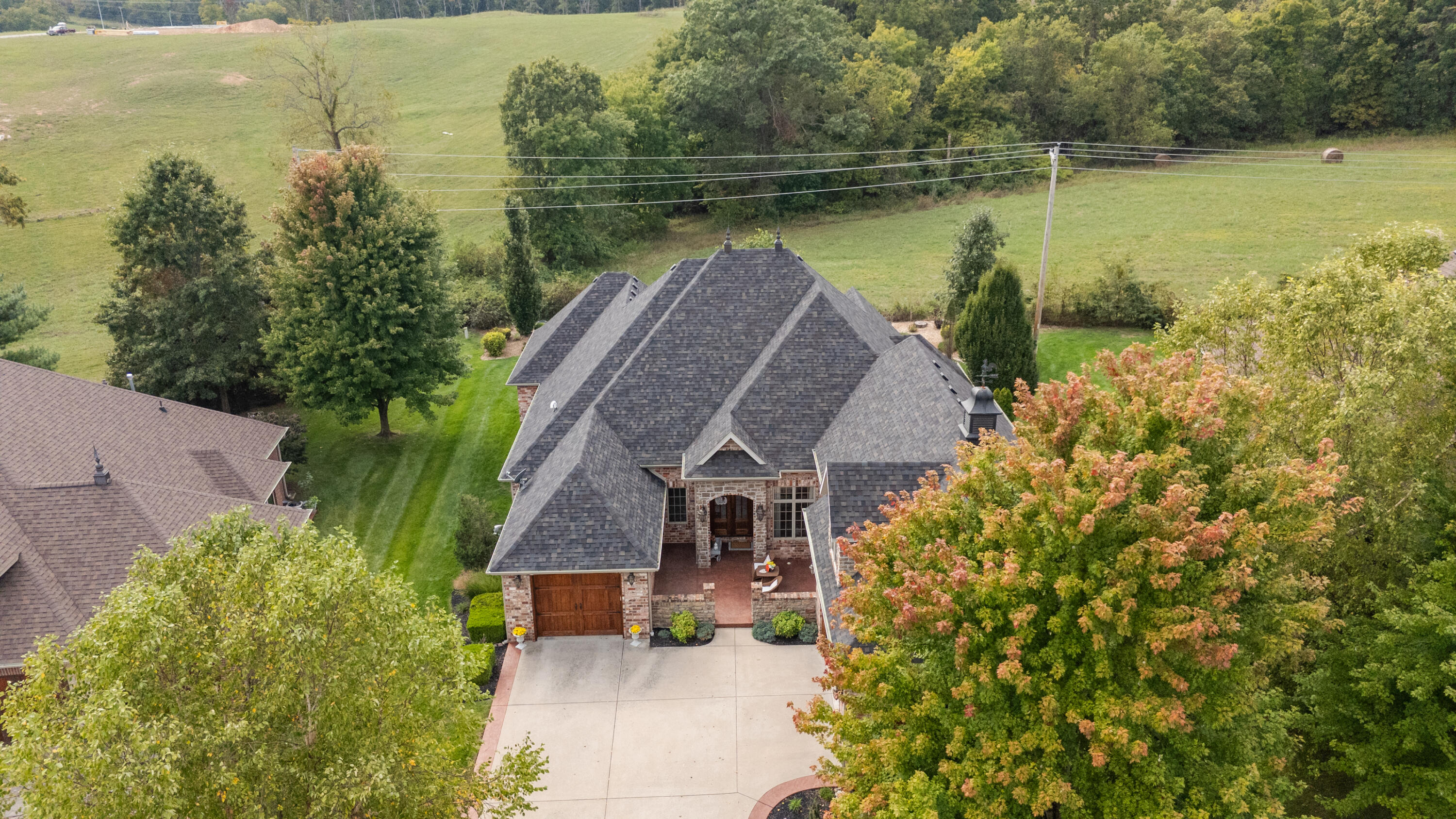 1259 South Rosemoor Drive Property Photo 53