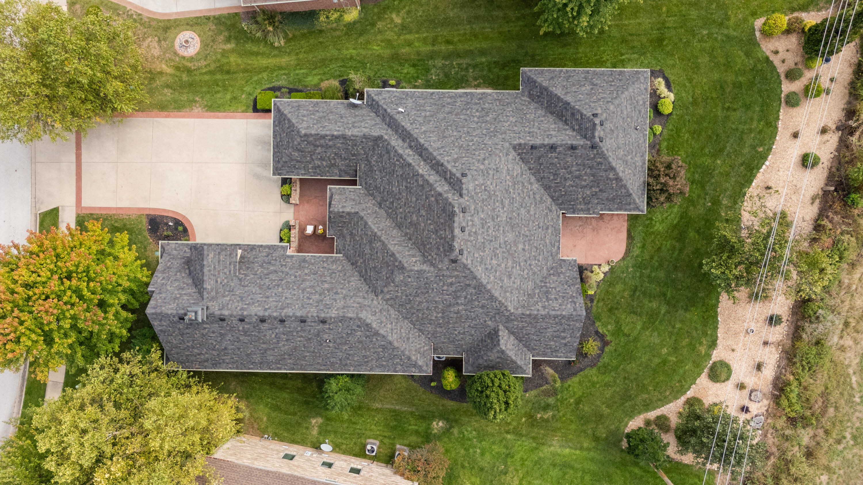 1259 South Rosemoor Drive Property Photo 54