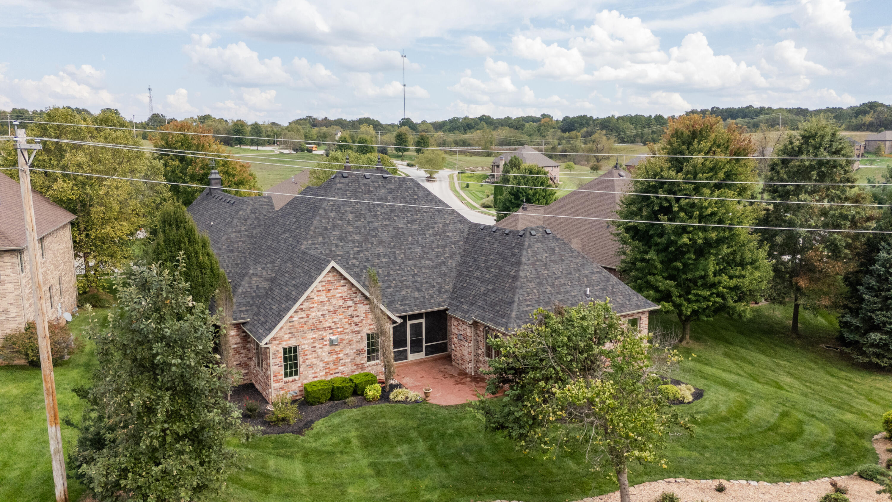 1259 South Rosemoor Drive Property Photo 55