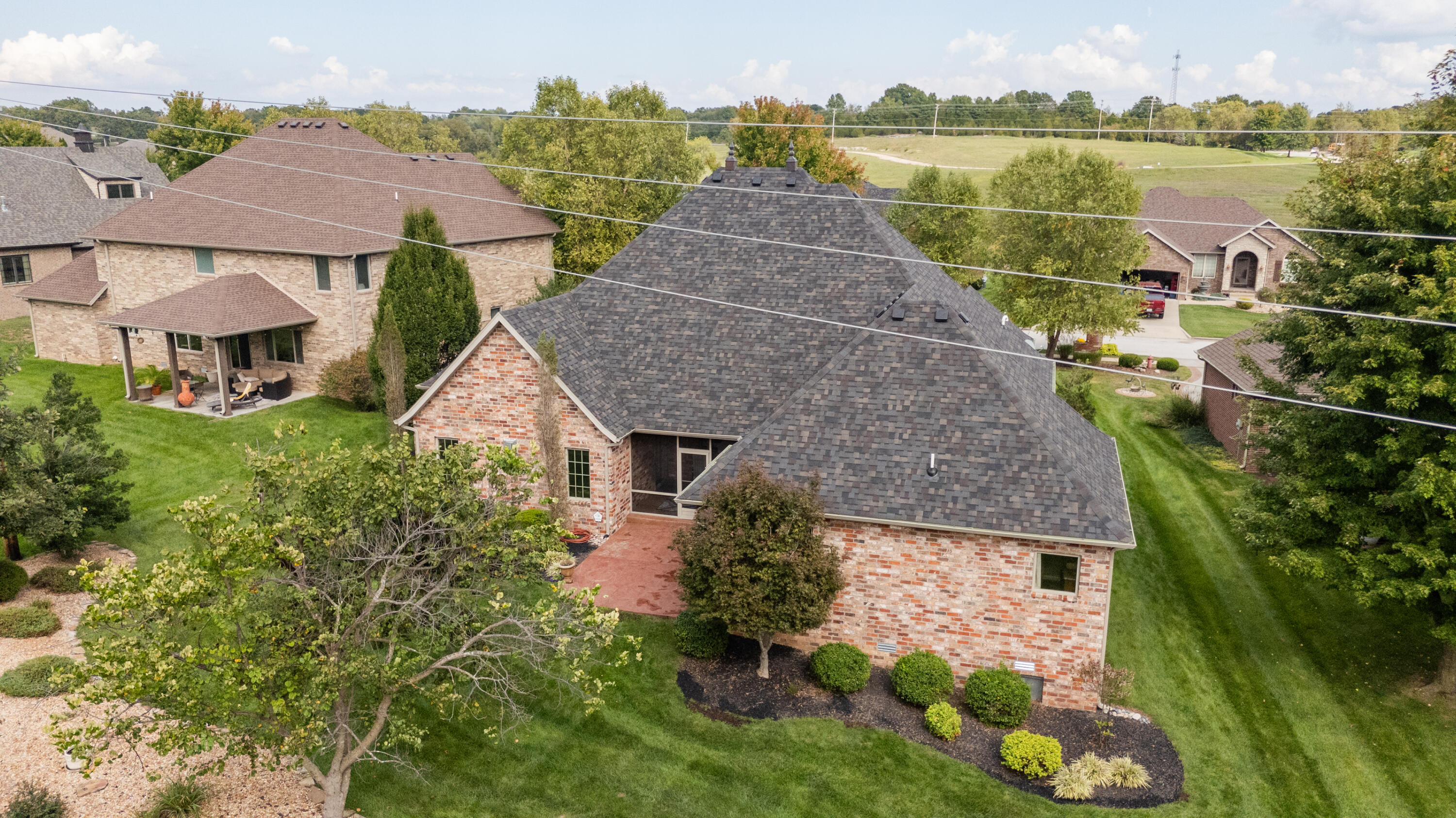 1259 South Rosemoor Drive Property Photo 56