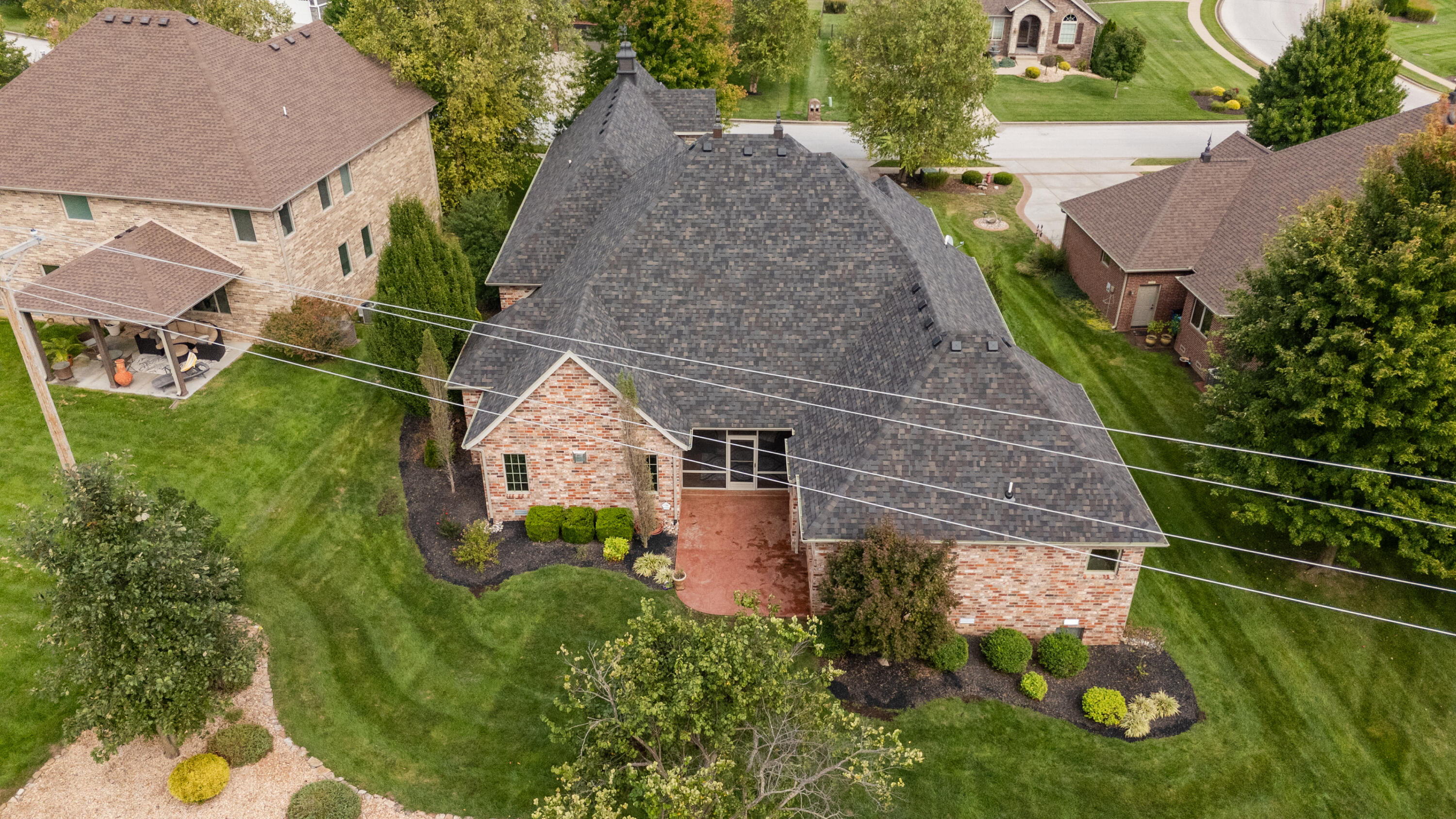 1259 South Rosemoor Drive Property Photo 57