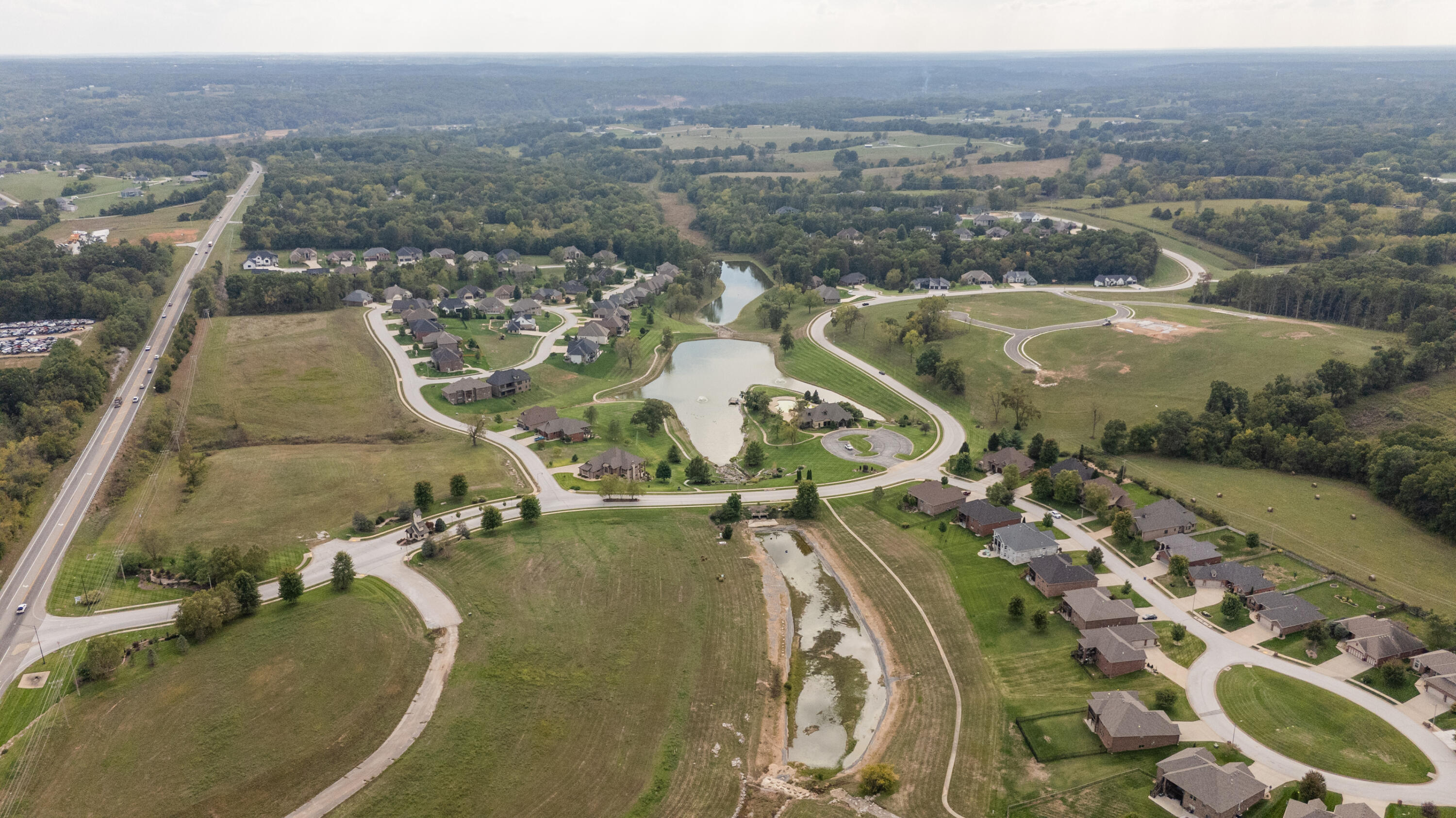 1259 South Rosemoor Drive Property Photo 58