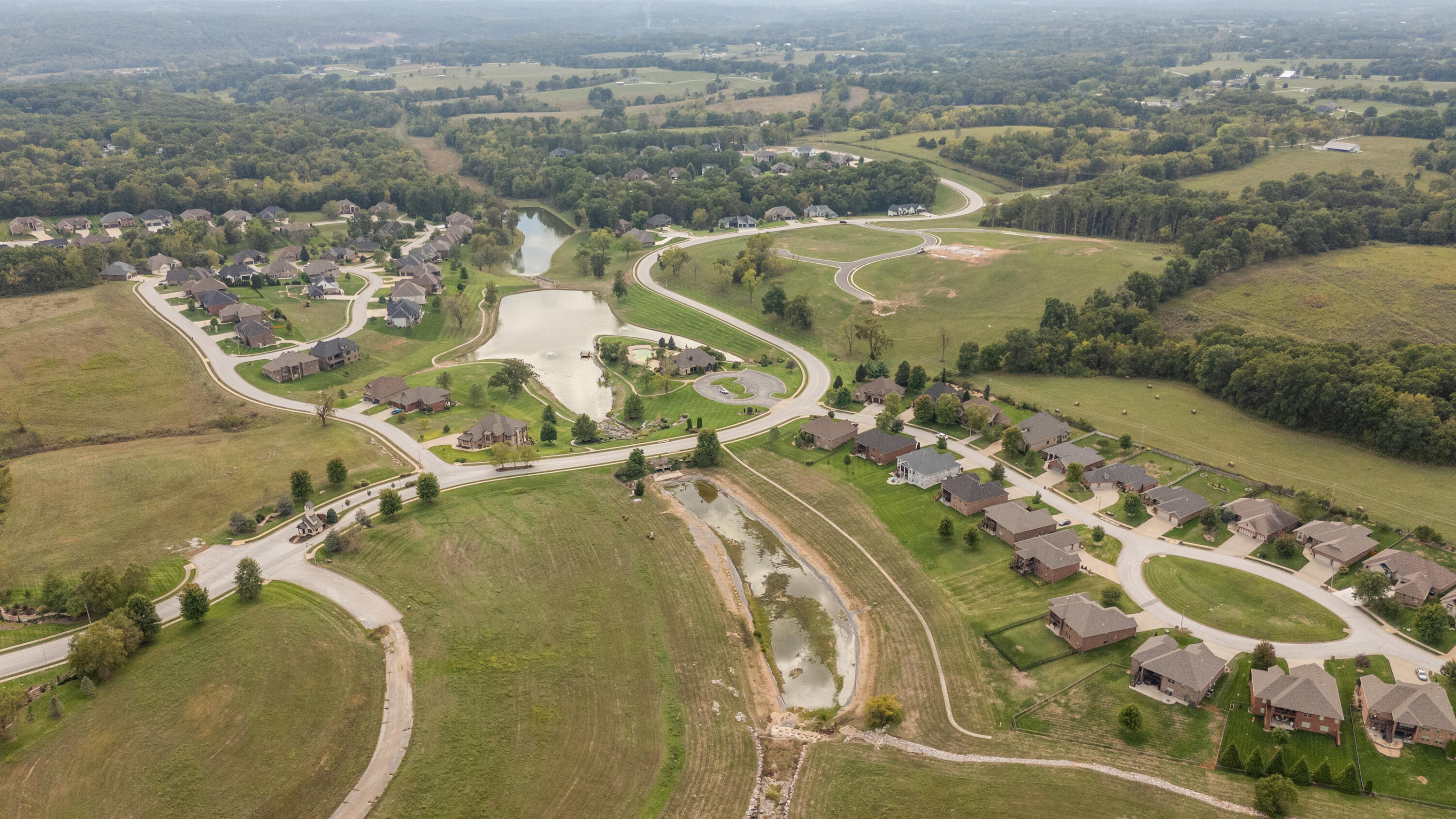 1259 South Rosemoor Drive Property Photo 59