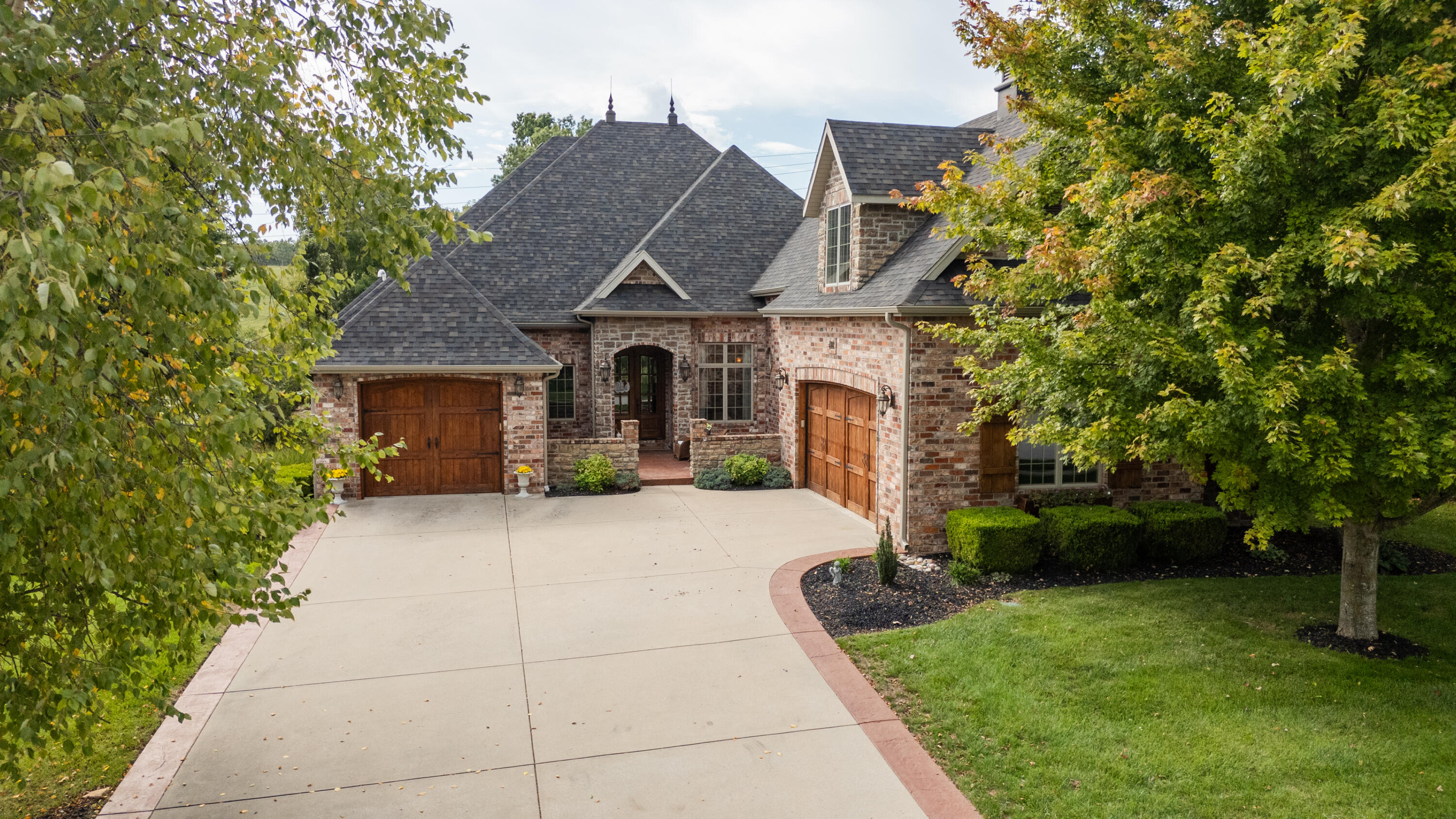 1259 South Rosemoor Drive Property Photo 61