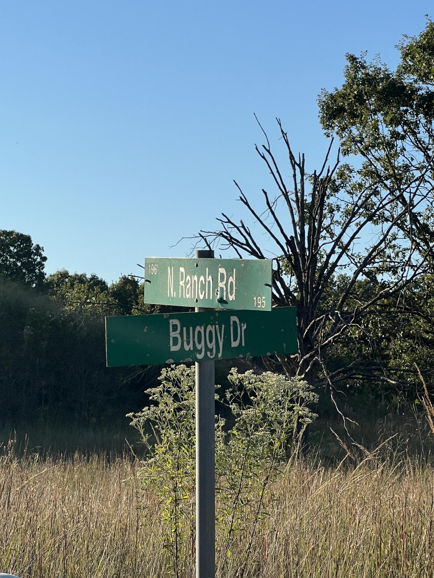 40 Buggy Drive Property Photo 5