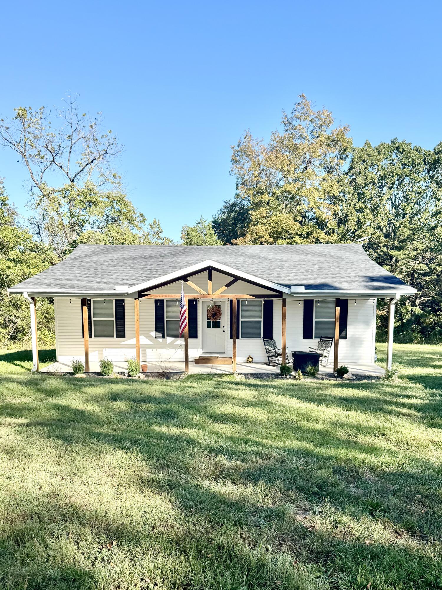 3048 Ryan Lane Property Photo 1