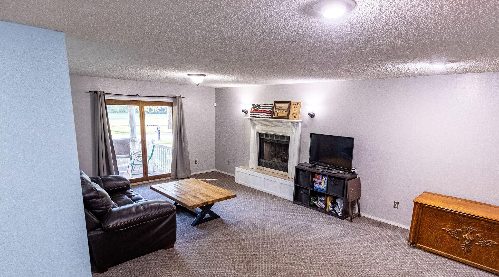 1621 Crestwood Drive Property Photo 13