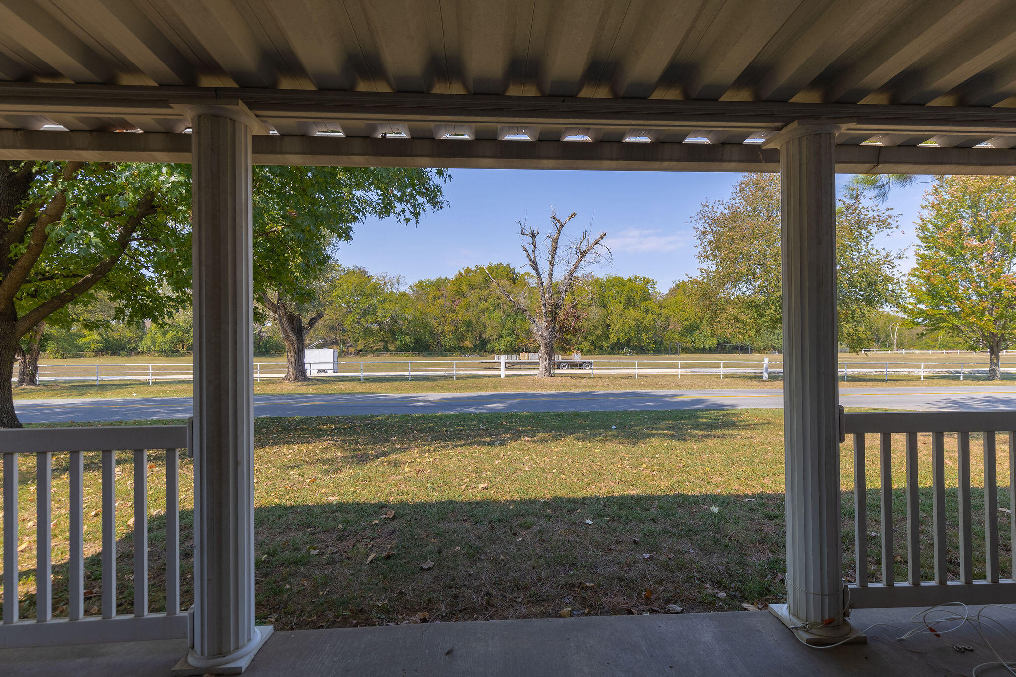 1621 Crestwood Drive Property Photo 14