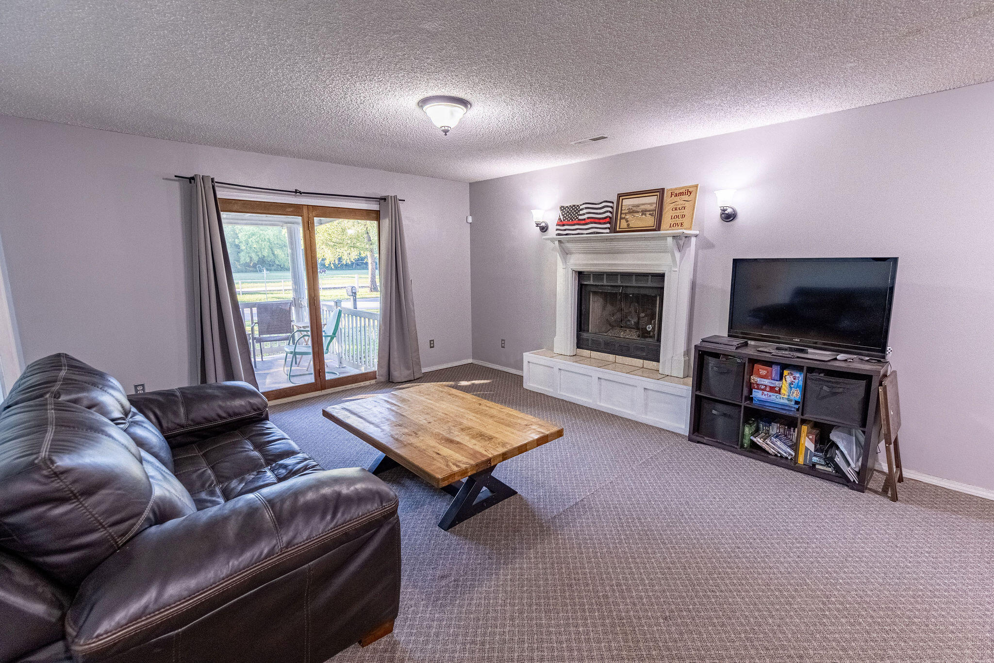 1621 Crestwood Drive Property Photo 16